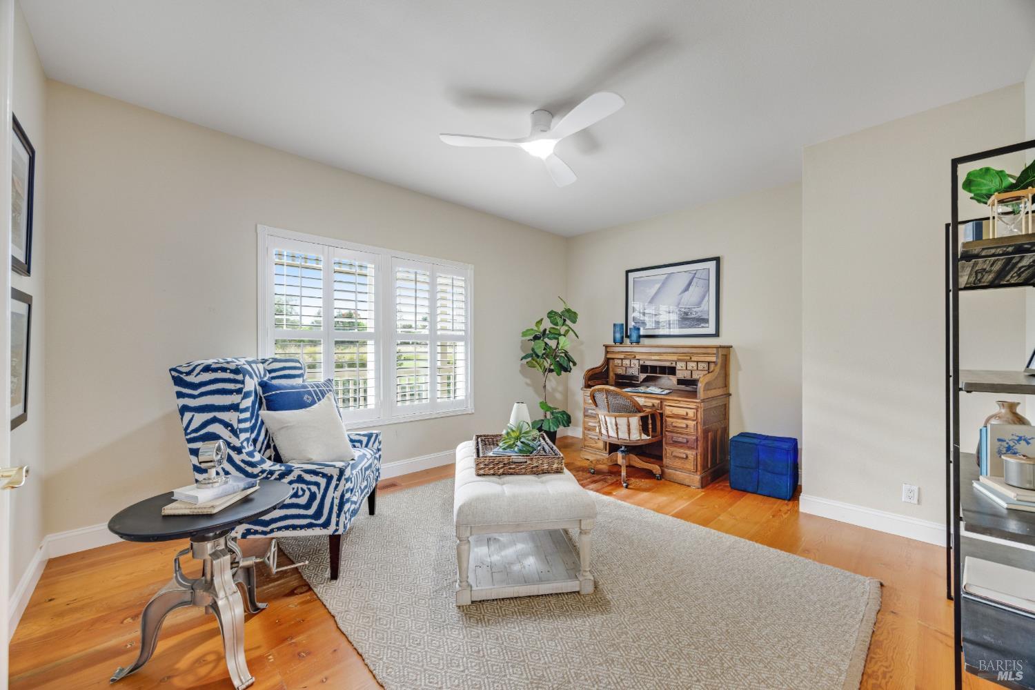 382 Laguna Vista Road