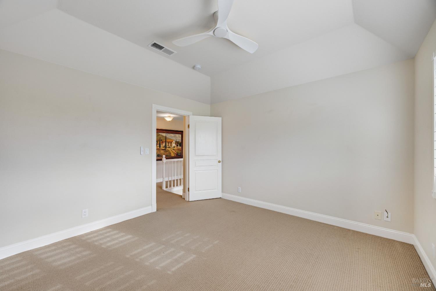 382 Laguna Vista Road