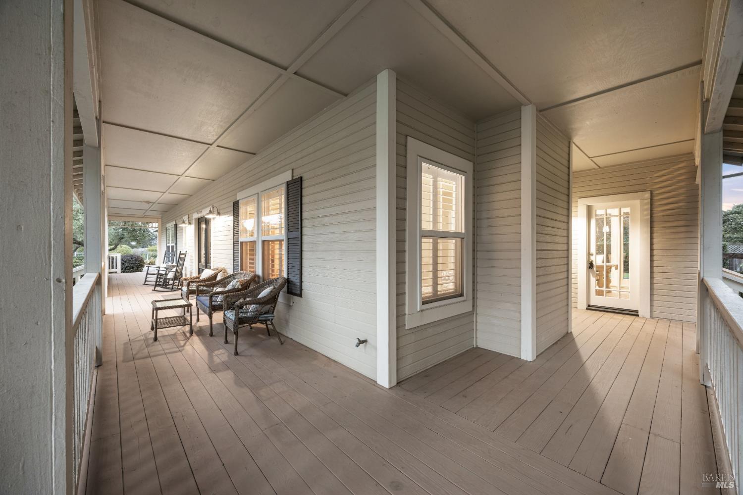 382 Laguna Vista Road