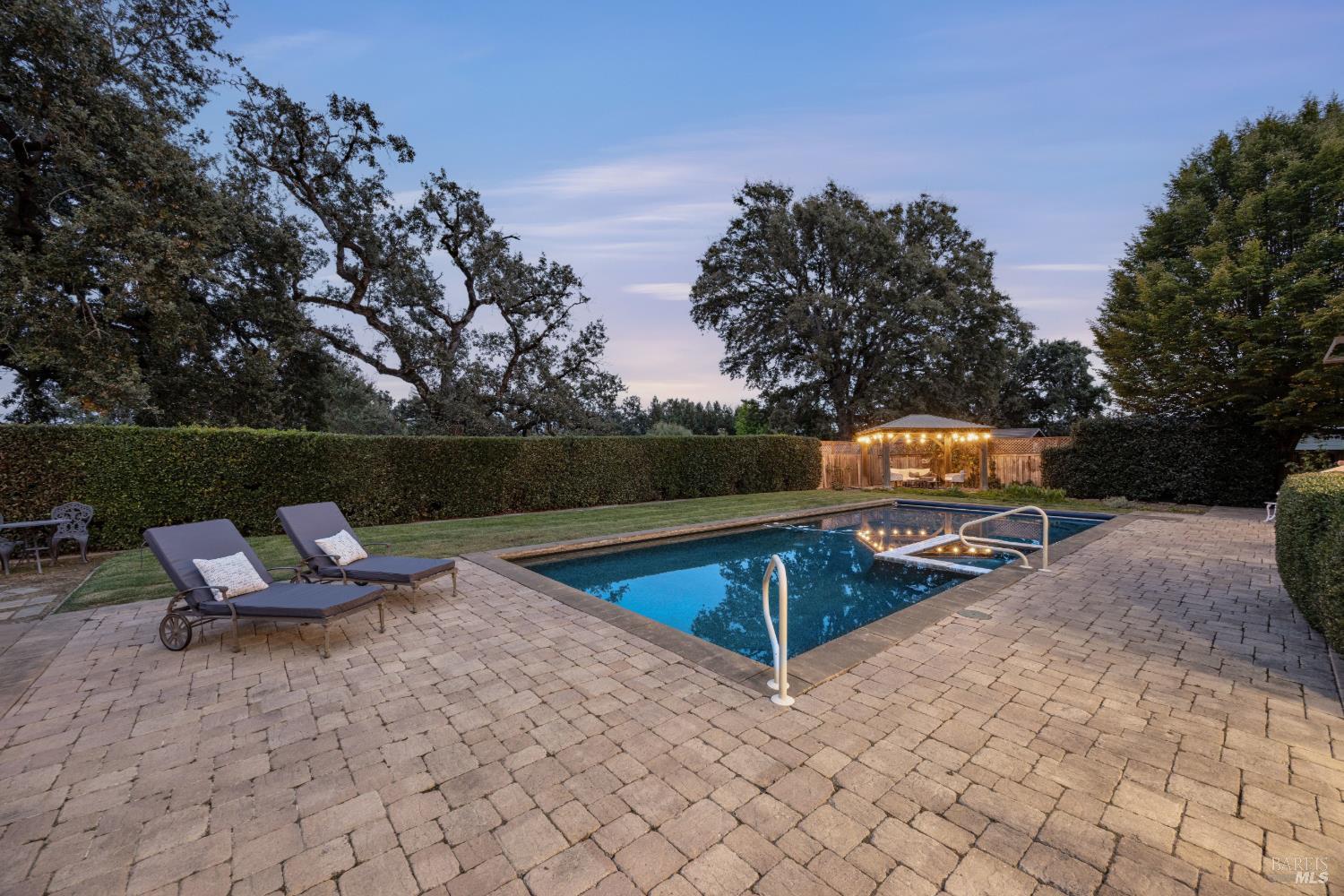 382 Laguna Vista Road