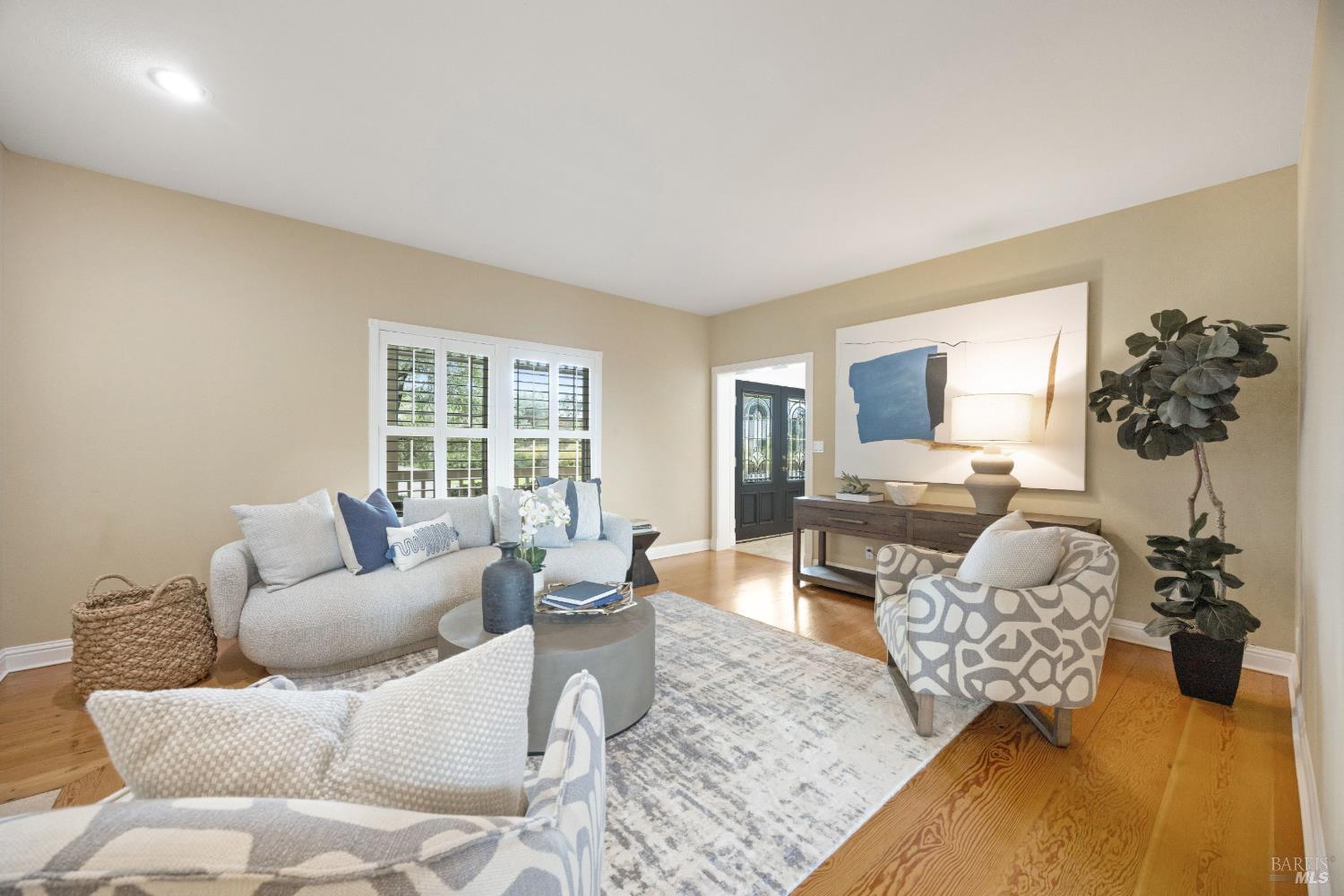 382 Laguna Vista Road