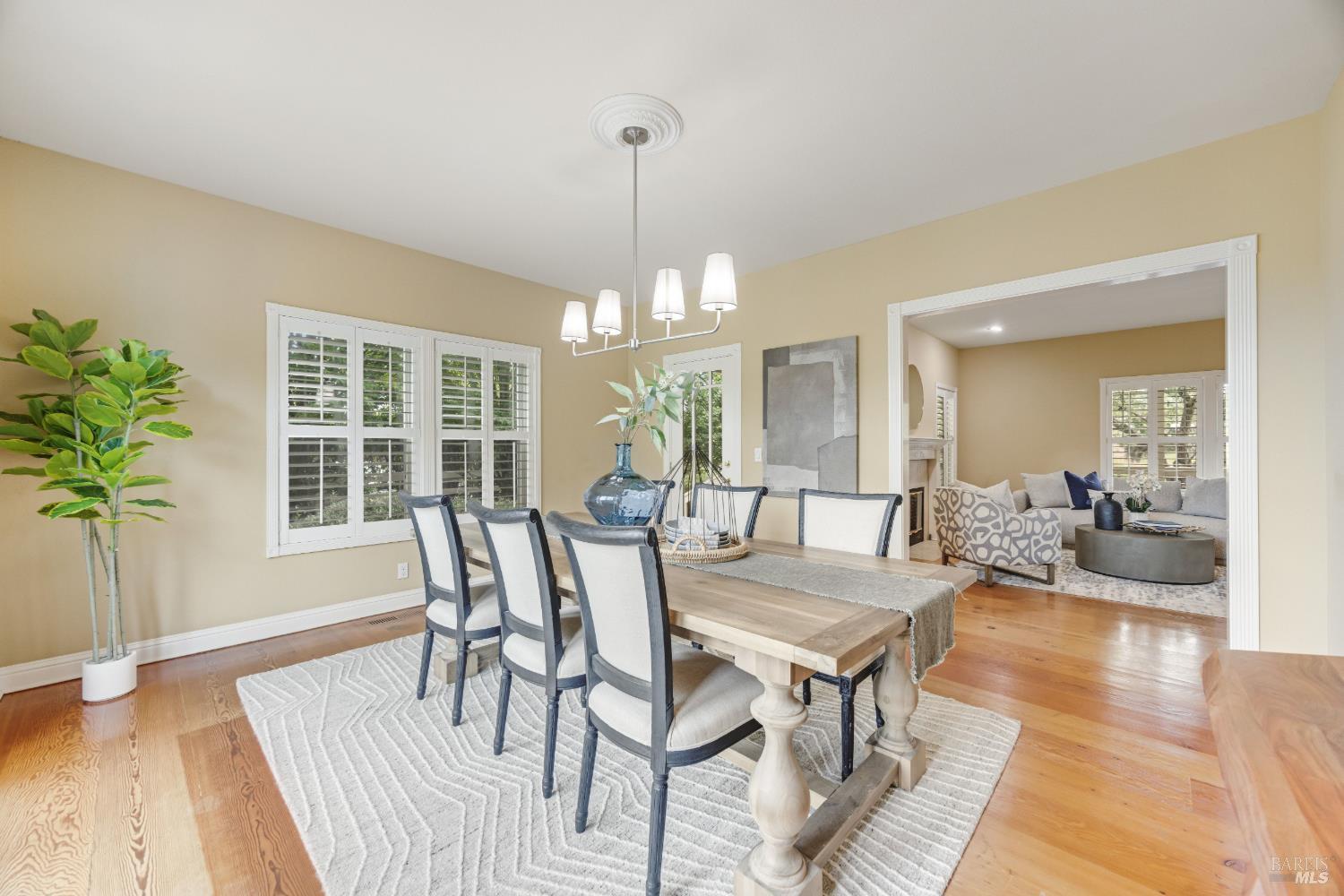 382 Laguna Vista Road