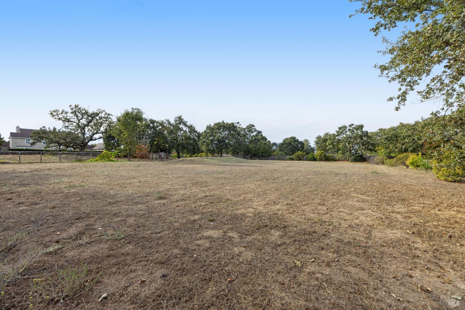 382 Laguna Vista Road