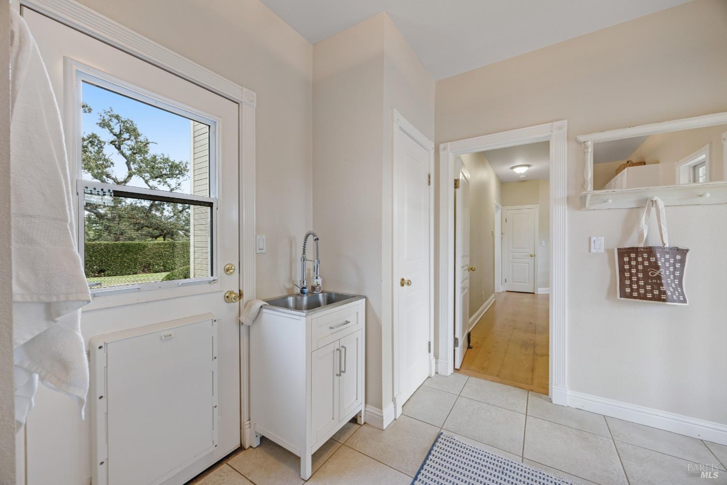 382 Laguna Vista Road