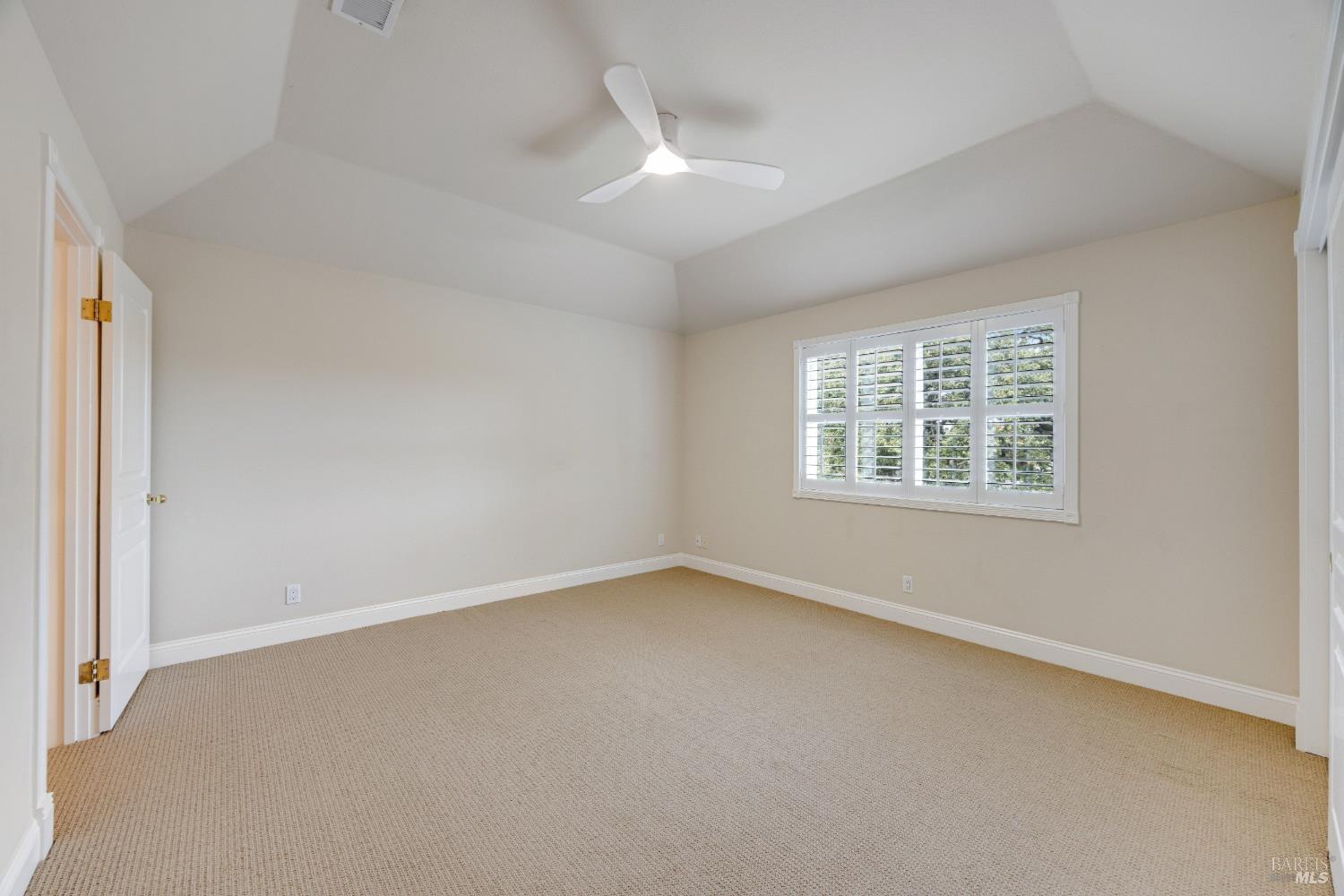 382 Laguna Vista Road
