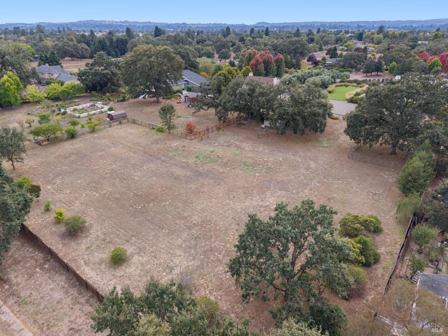 382 Laguna Vista Road