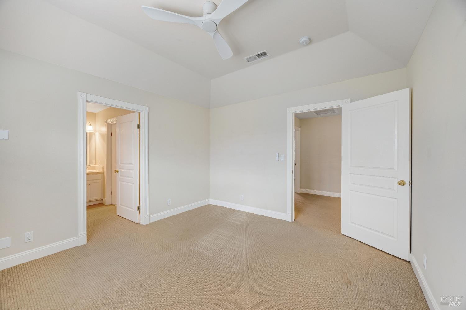 382 Laguna Vista Road