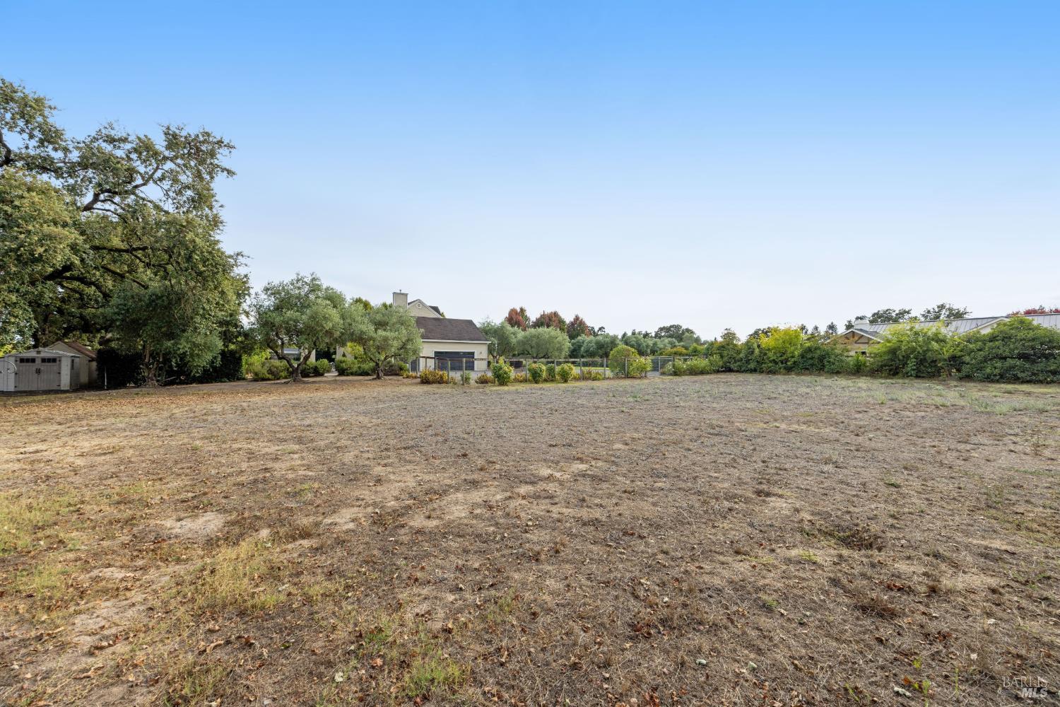 382 Laguna Vista Road