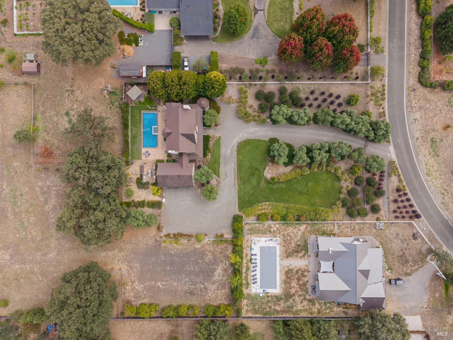 382 Laguna Vista Road