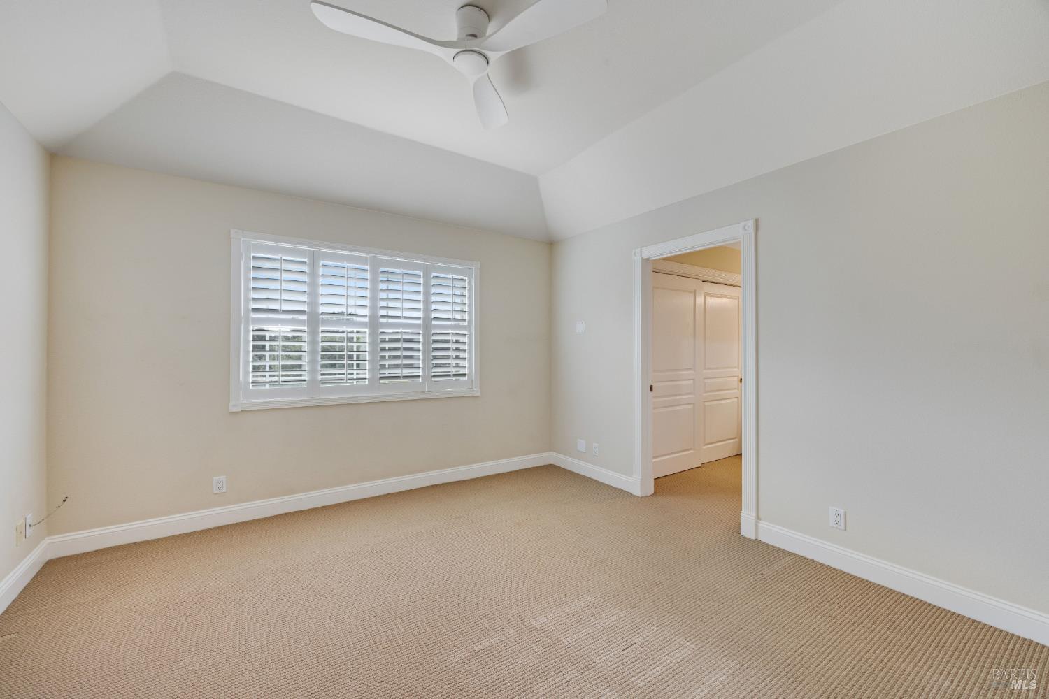 382 Laguna Vista Road