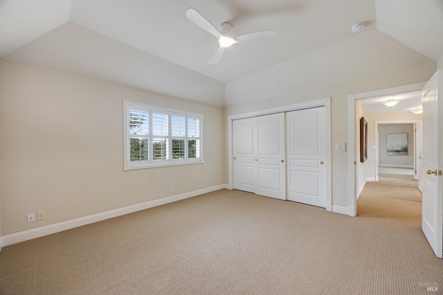 382 Laguna Vista Road