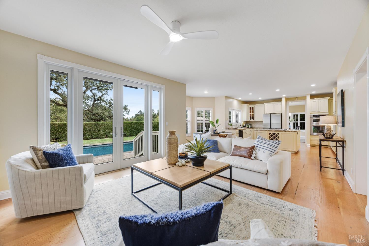 382 Laguna Vista Road