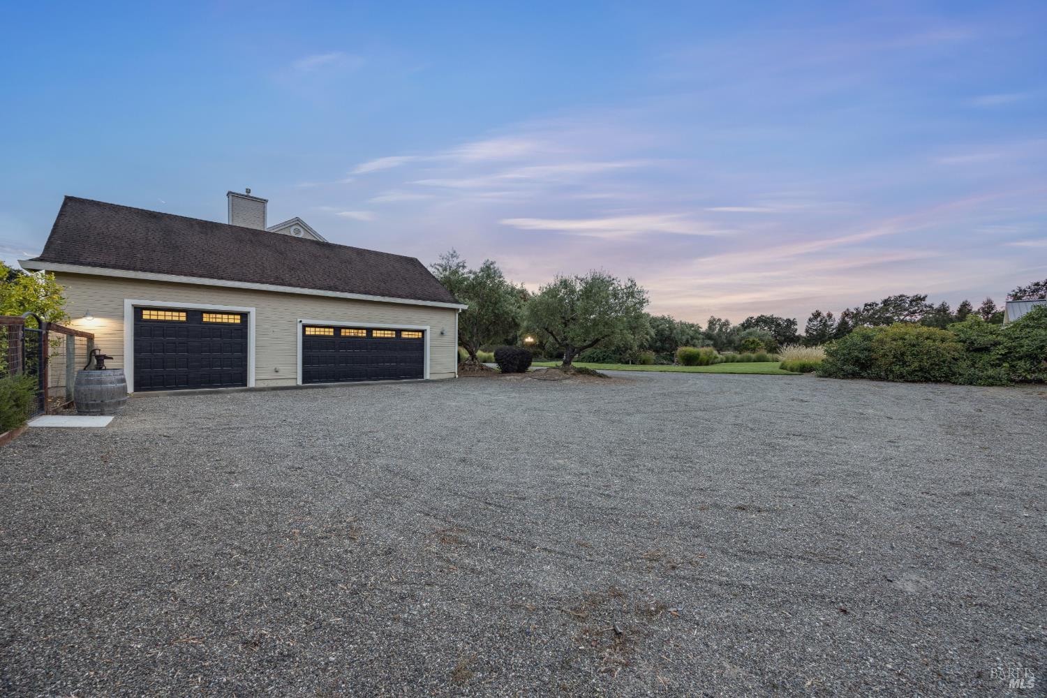 382 Laguna Vista Road
