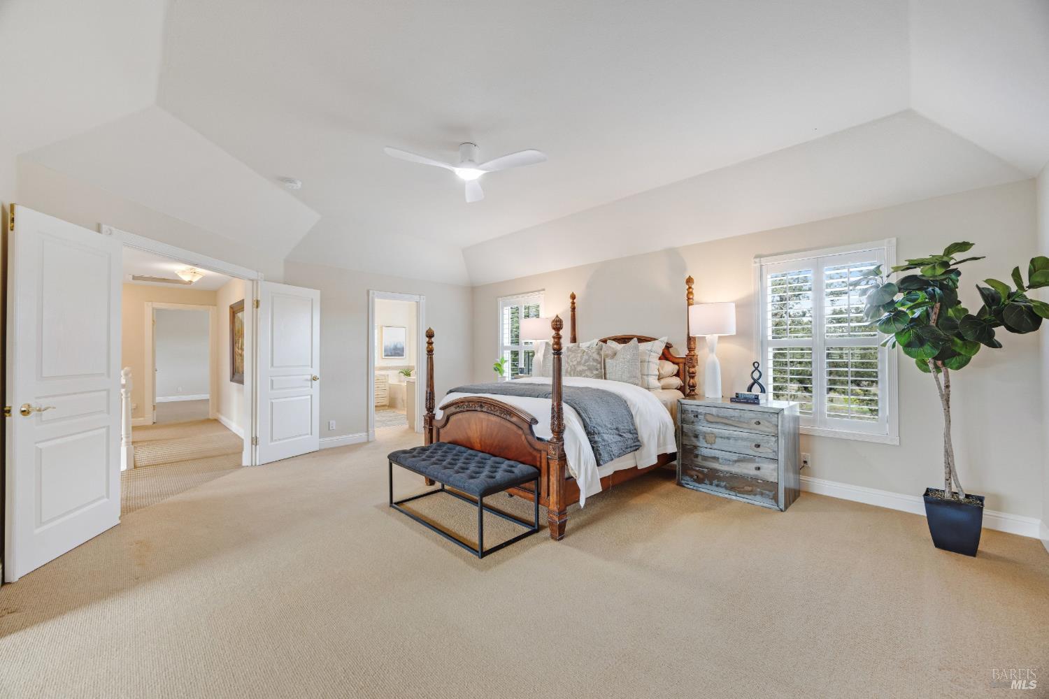 382 Laguna Vista Road