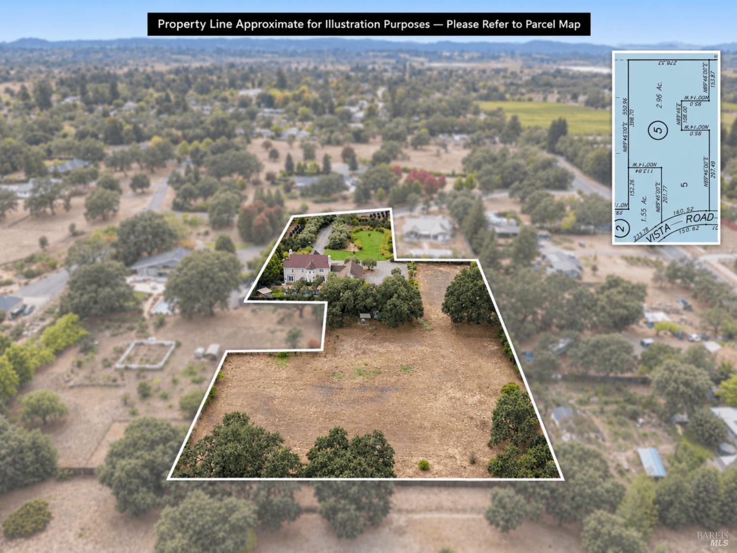 382 Laguna Vista Road