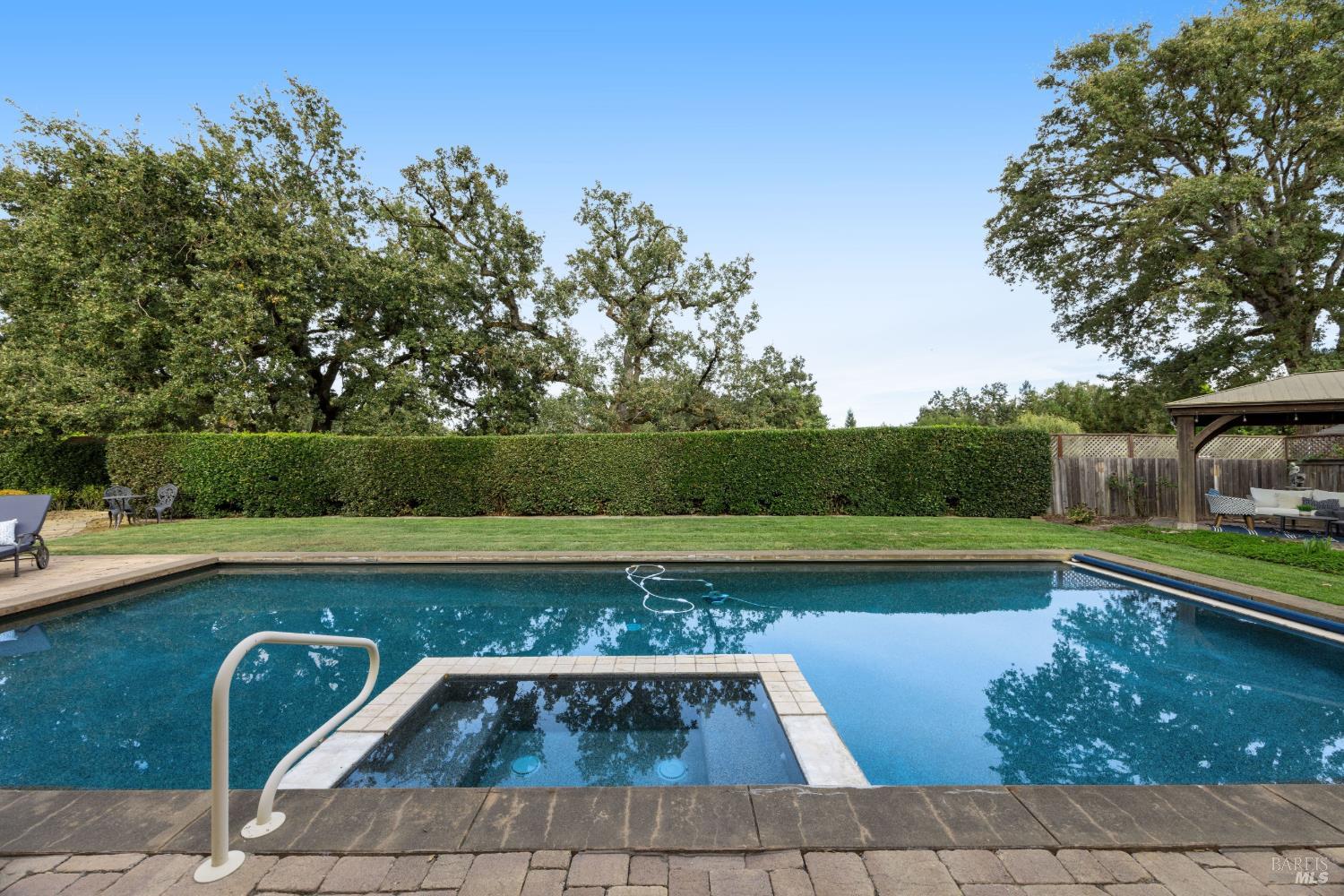 382 Laguna Vista Road
