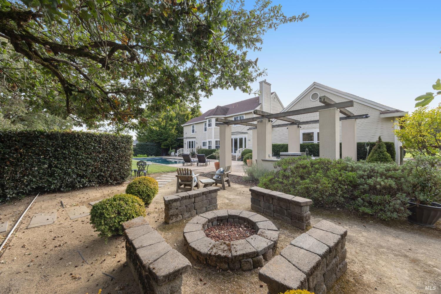 382 Laguna Vista Road