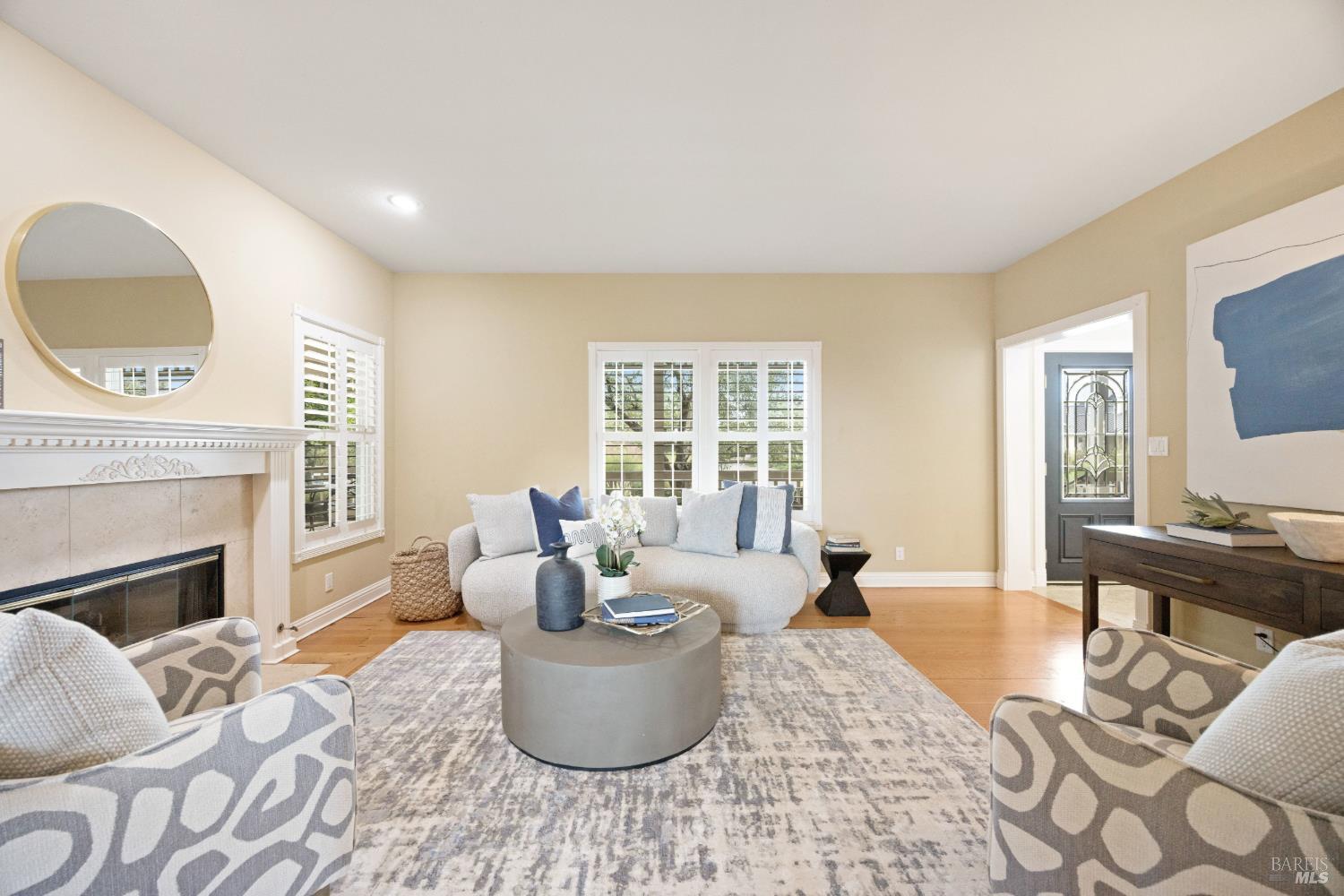 382 Laguna Vista Road