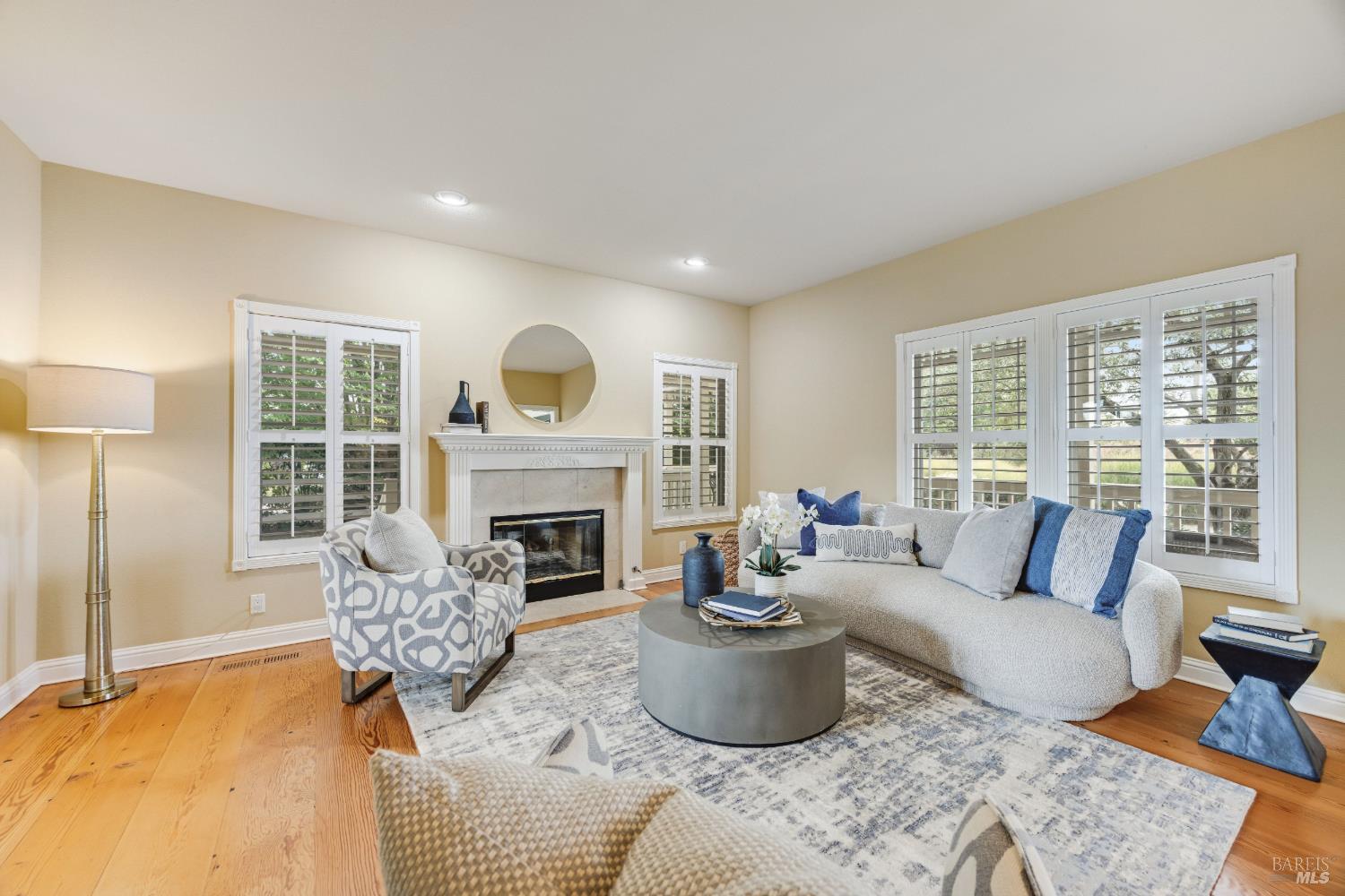 382 Laguna Vista Road