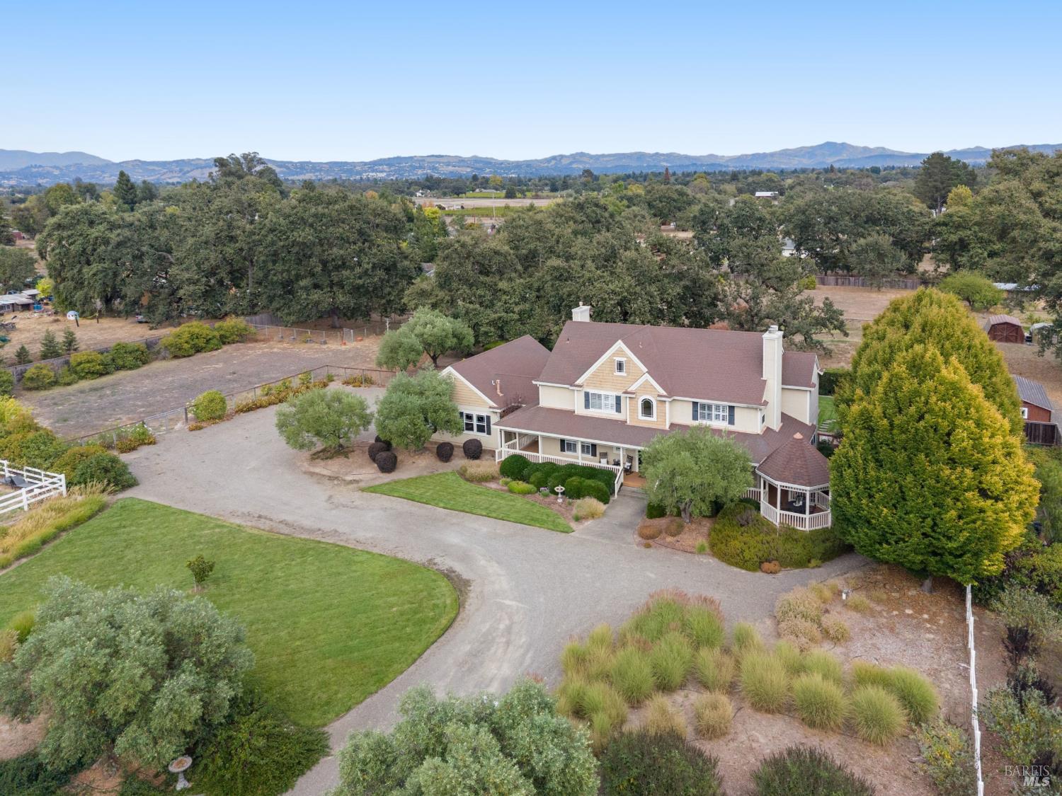382 Laguna Vista Road
