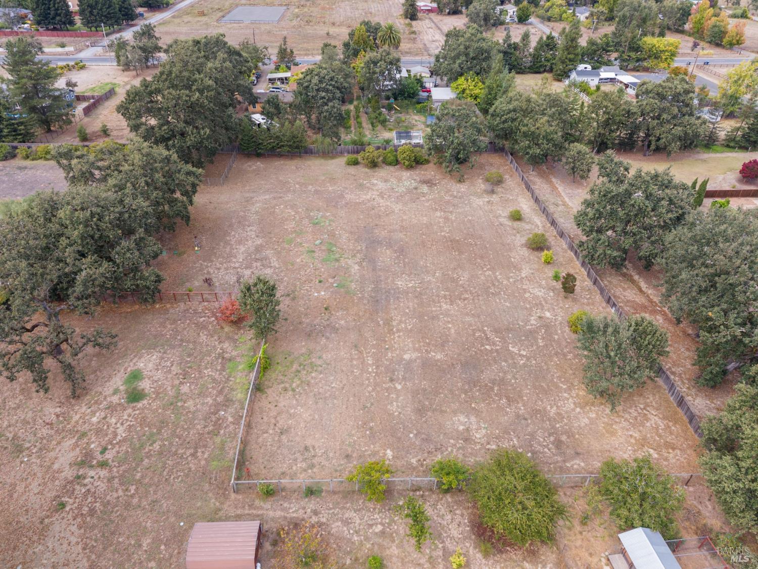 382 Laguna Vista Road