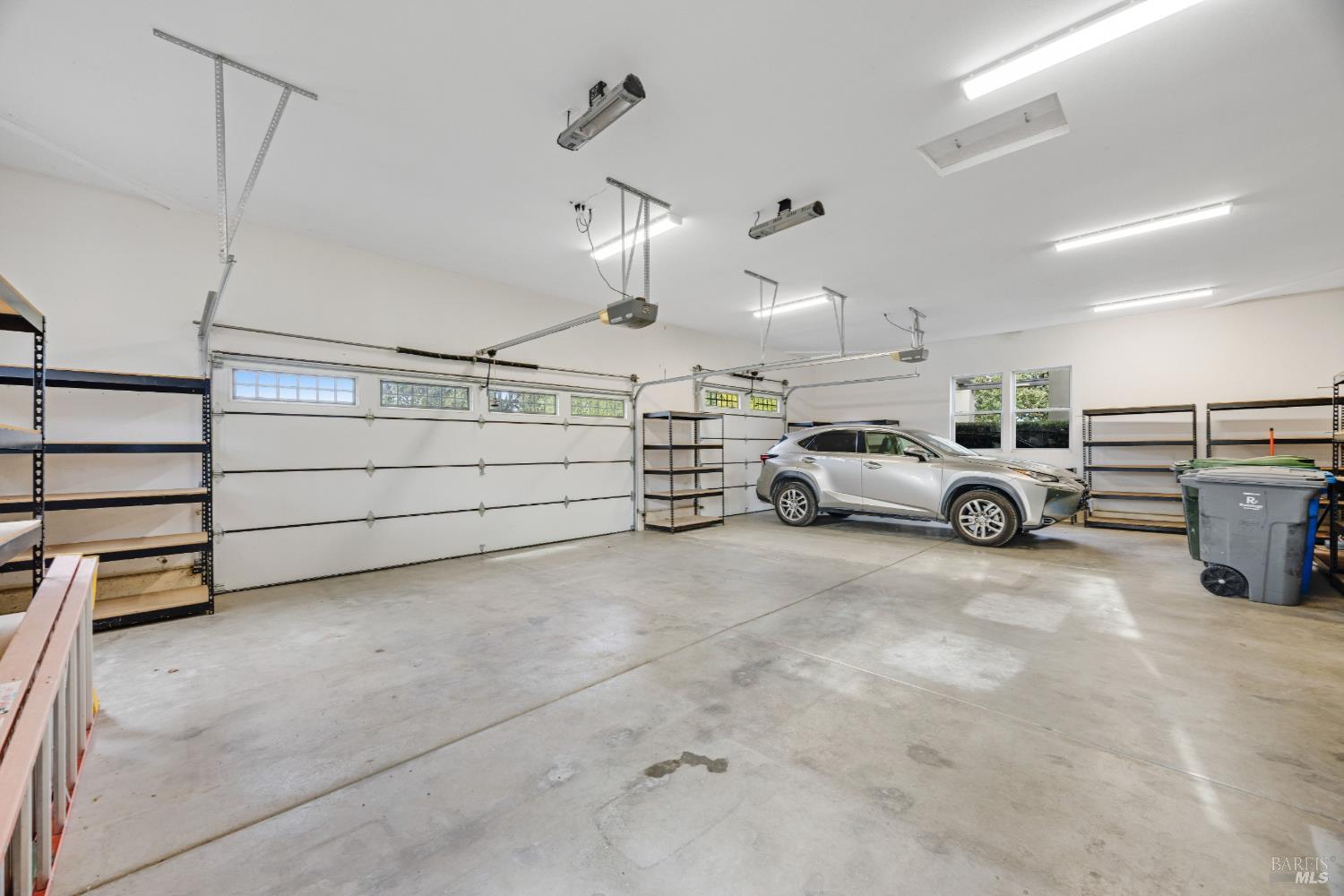 382 Laguna Vista Road