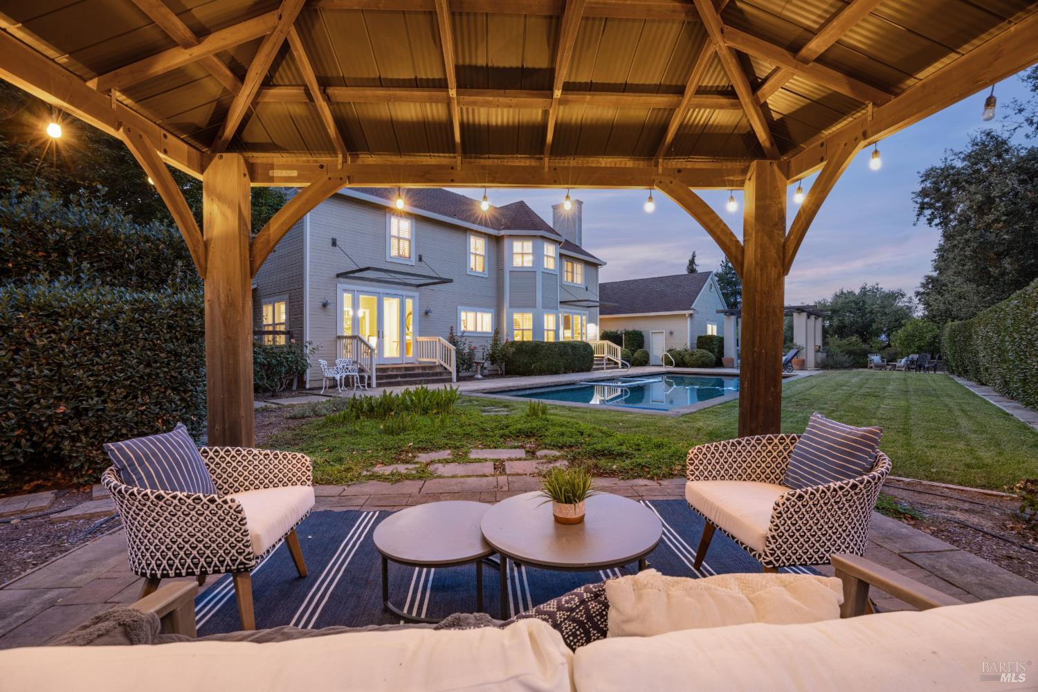 382 Laguna Vista Road