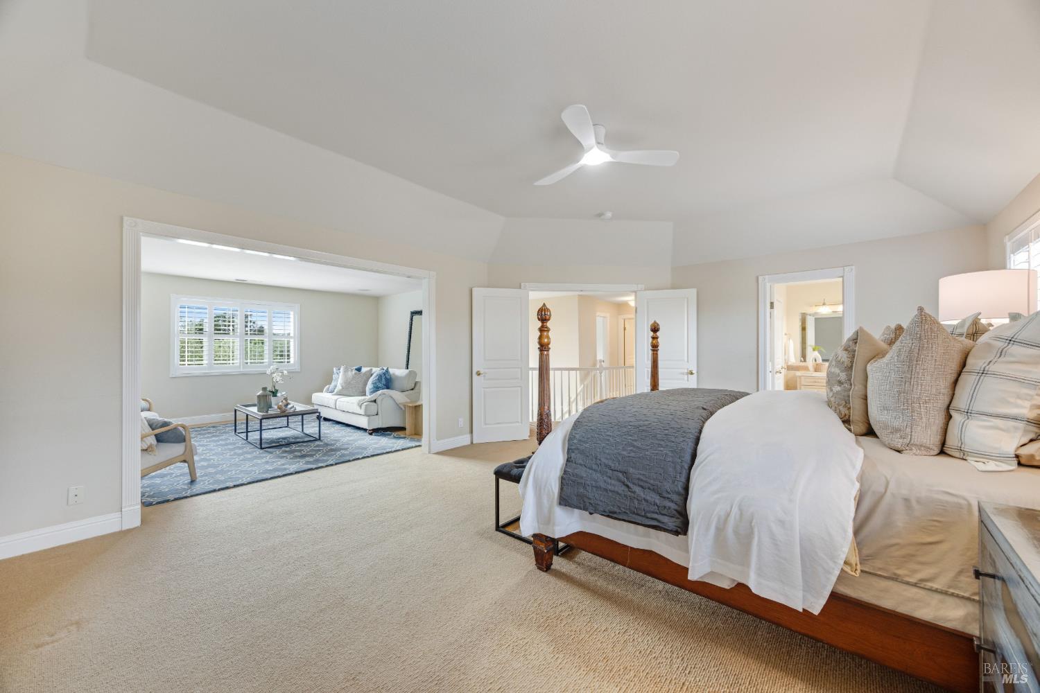 382 Laguna Vista Road