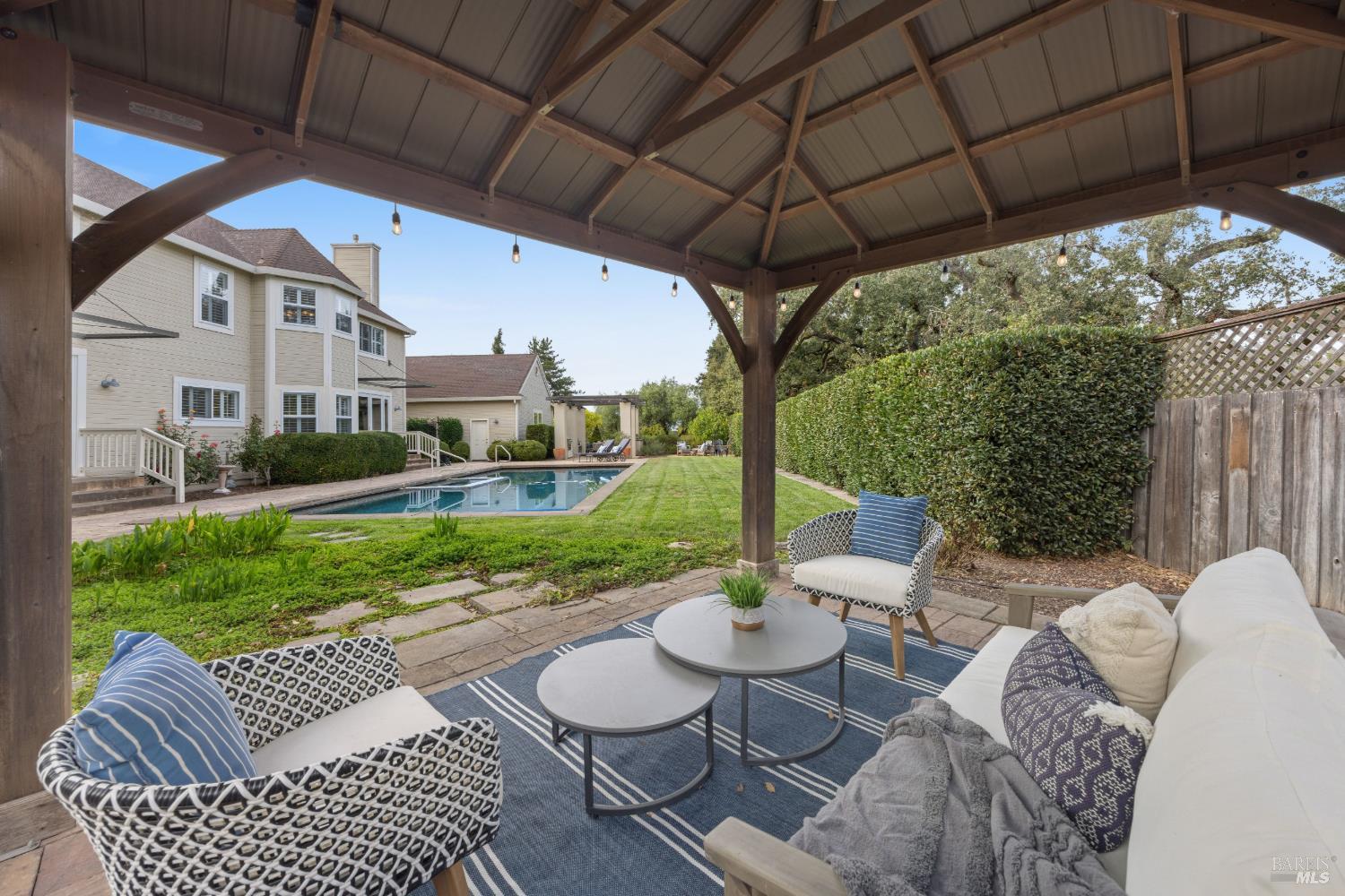 382 Laguna Vista Road