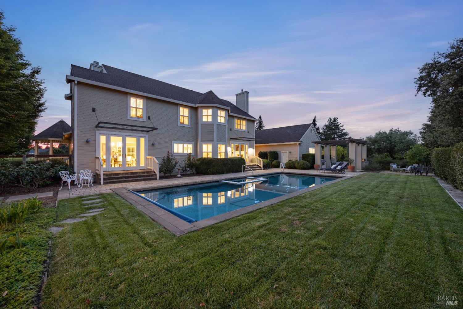 382 Laguna Vista Road