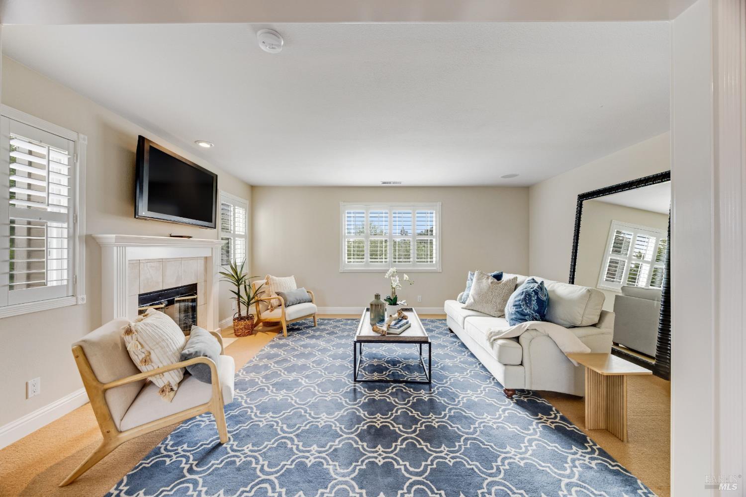 382 Laguna Vista Road