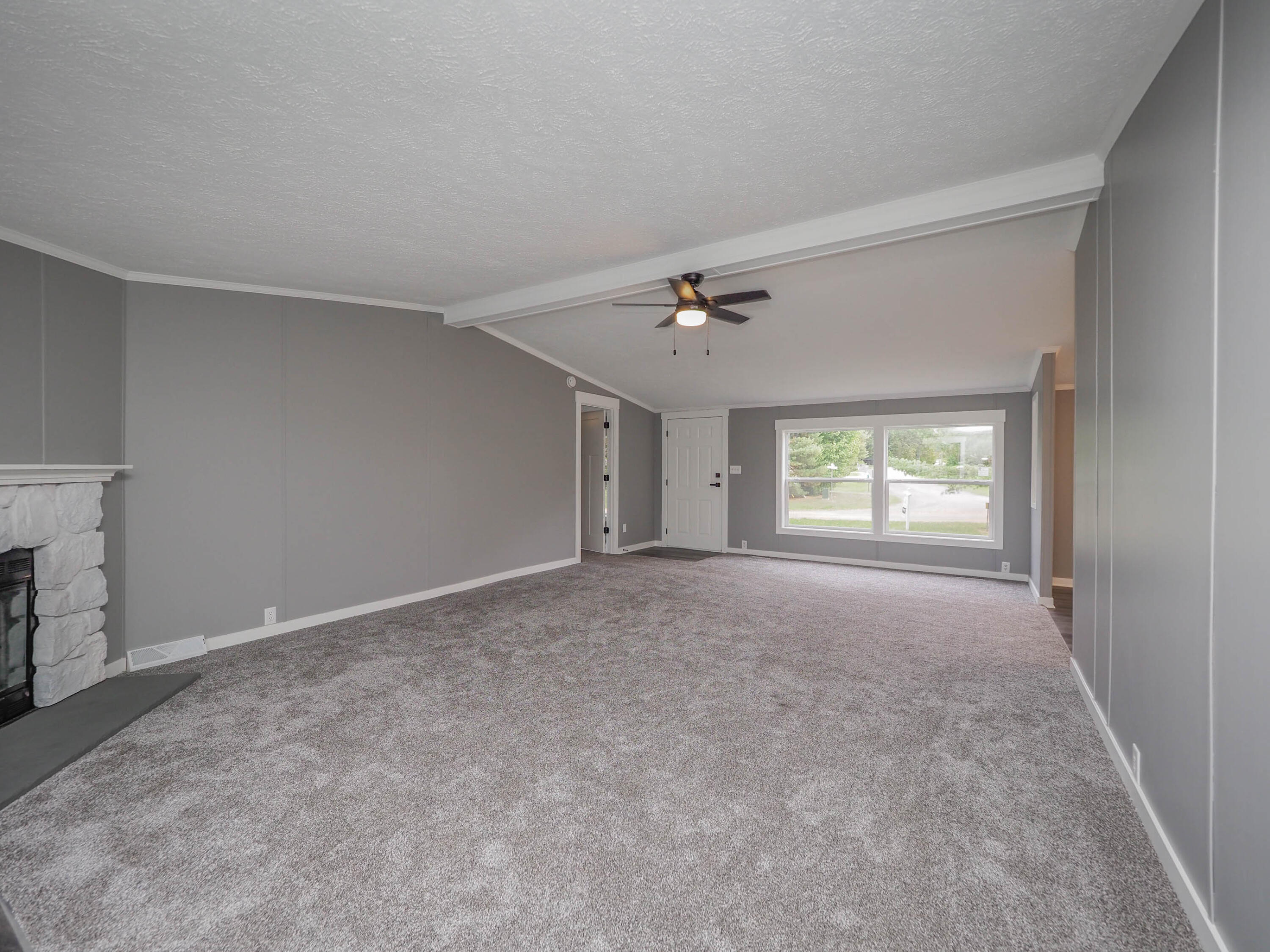 65484 Parkwood Court