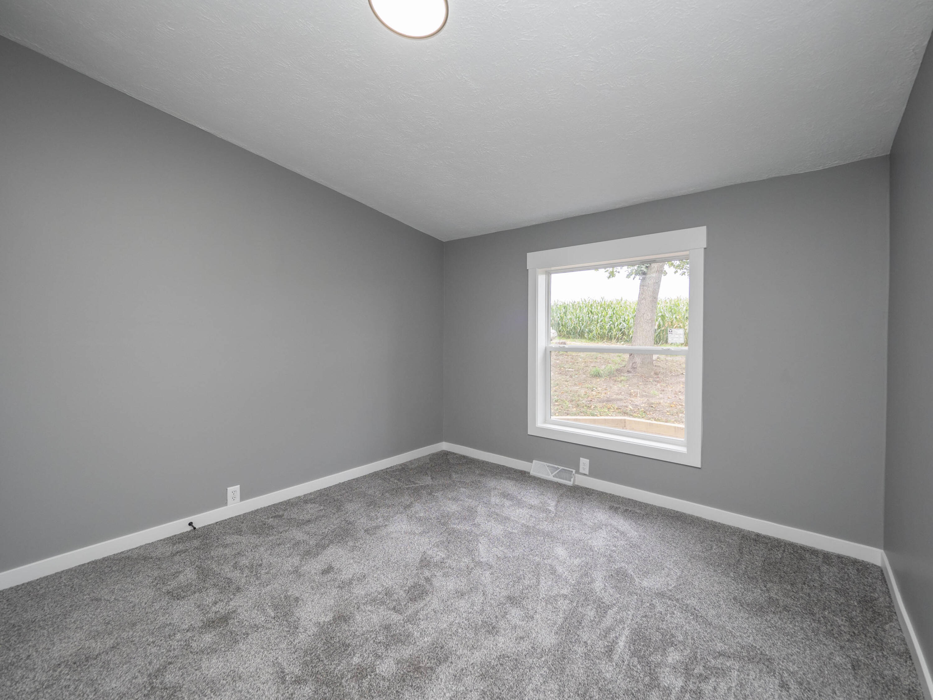 65484 Parkwood Court