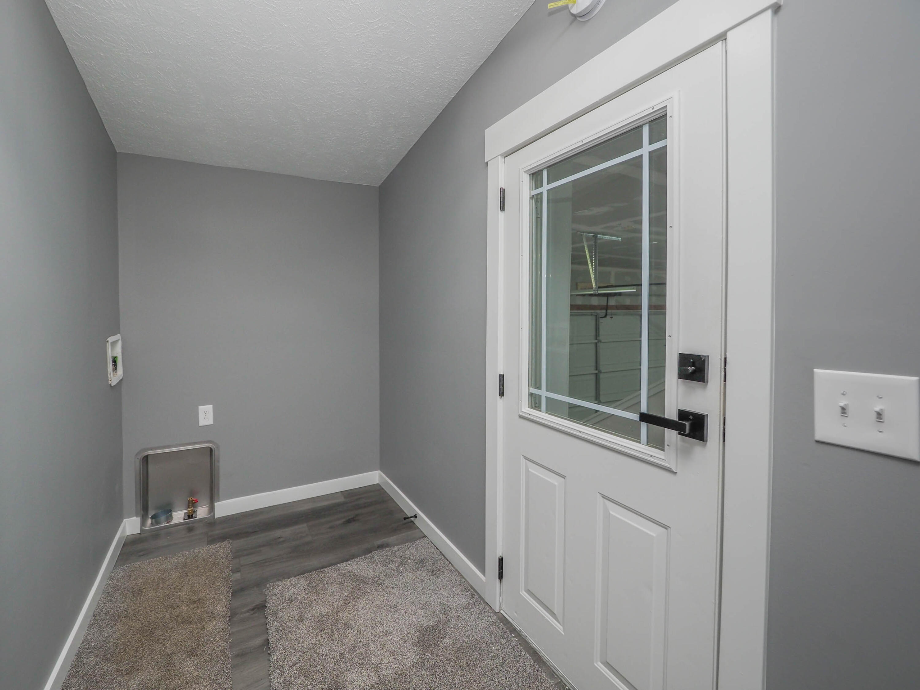 65484 Parkwood Court