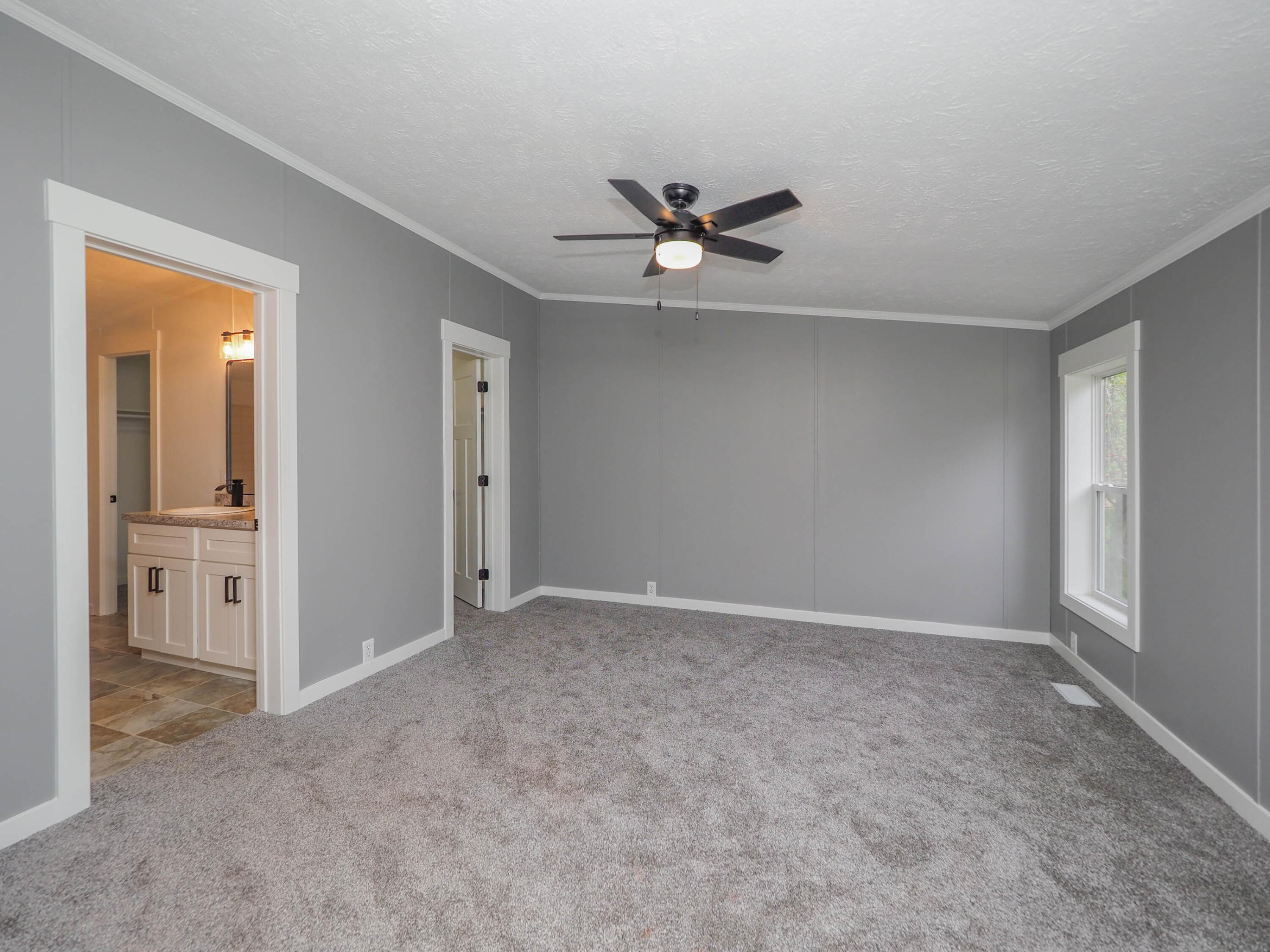 65484 Parkwood Court