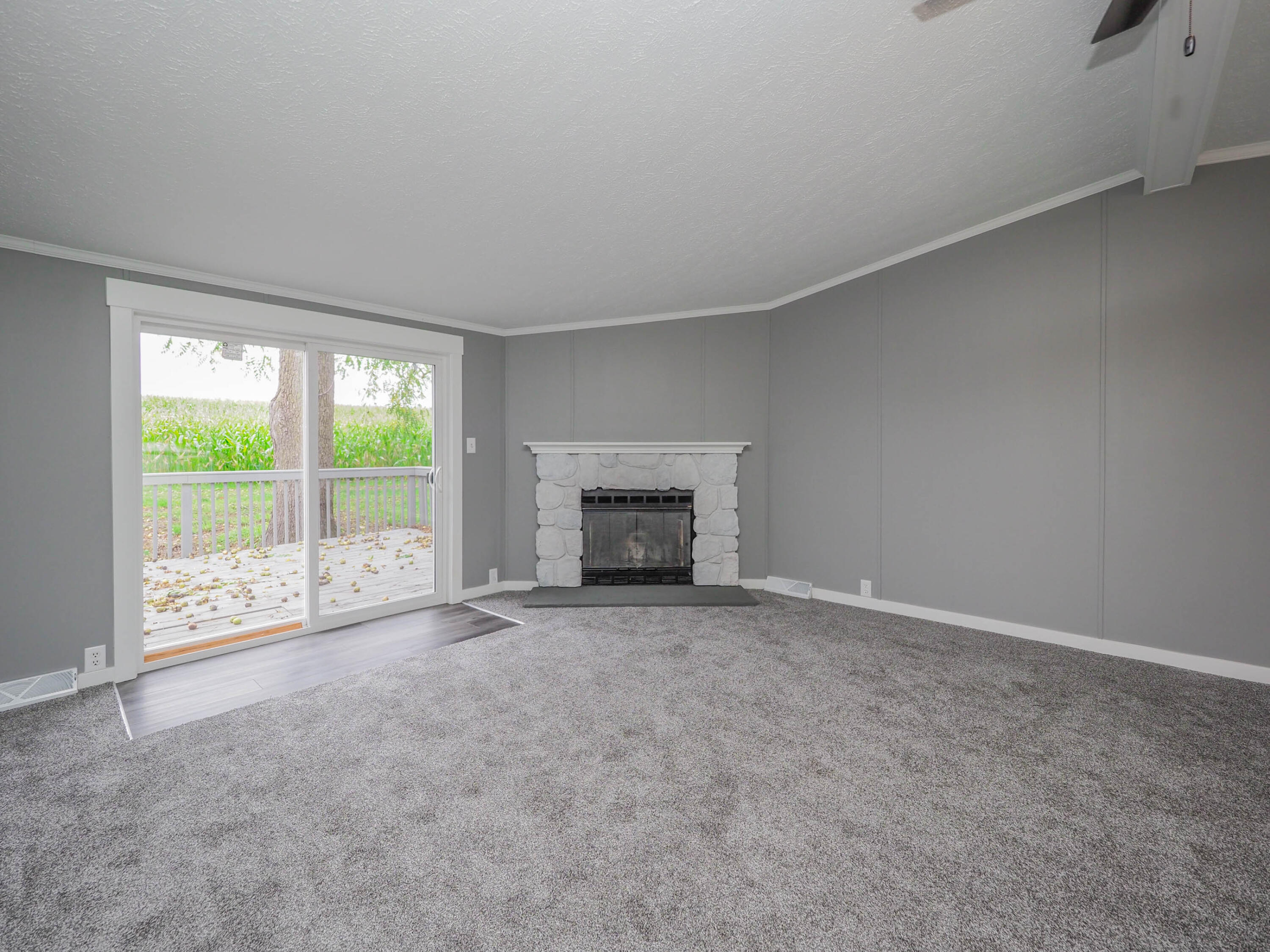 65484 Parkwood Court