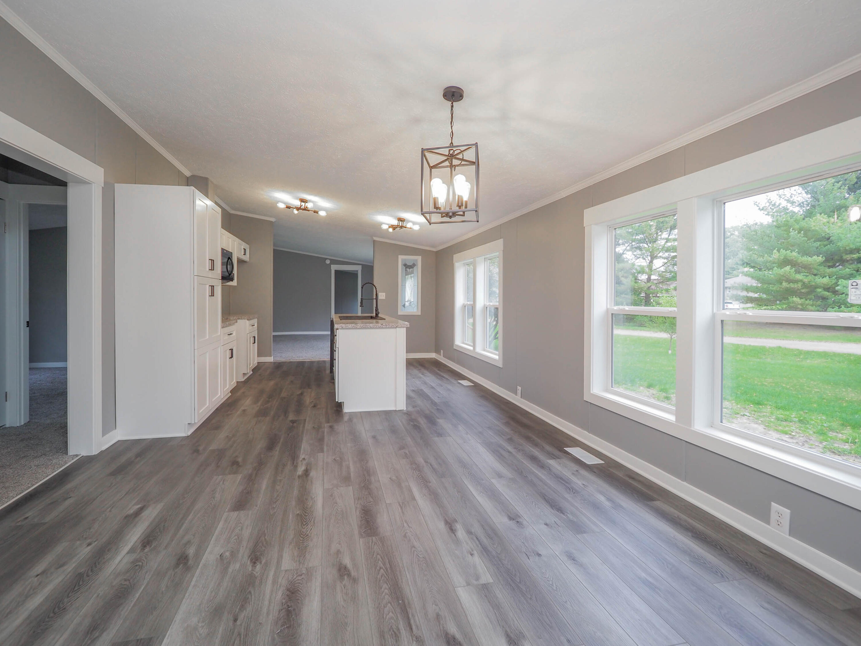 65484 Parkwood Court