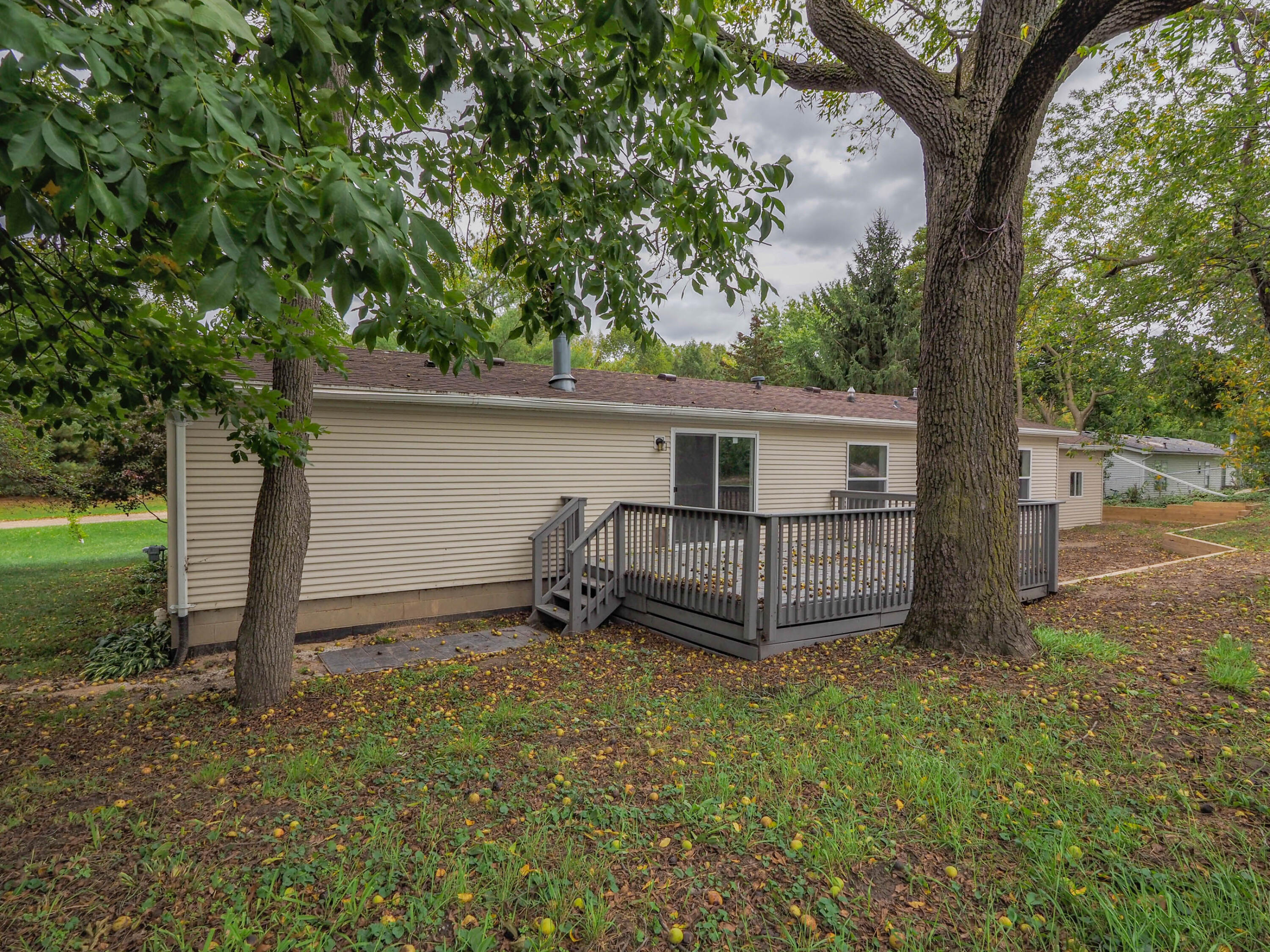 65484 Parkwood Court