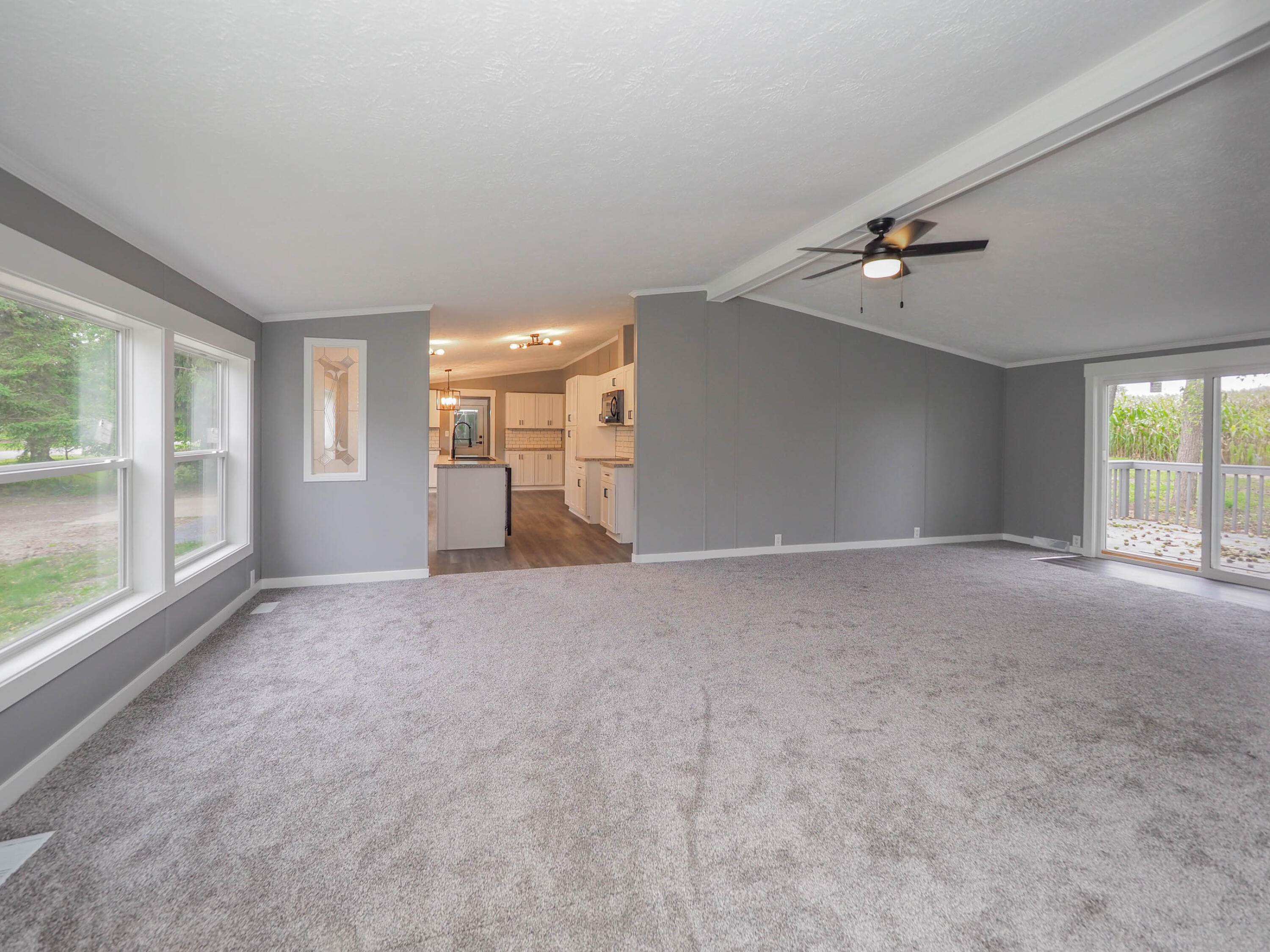 65484 Parkwood Court