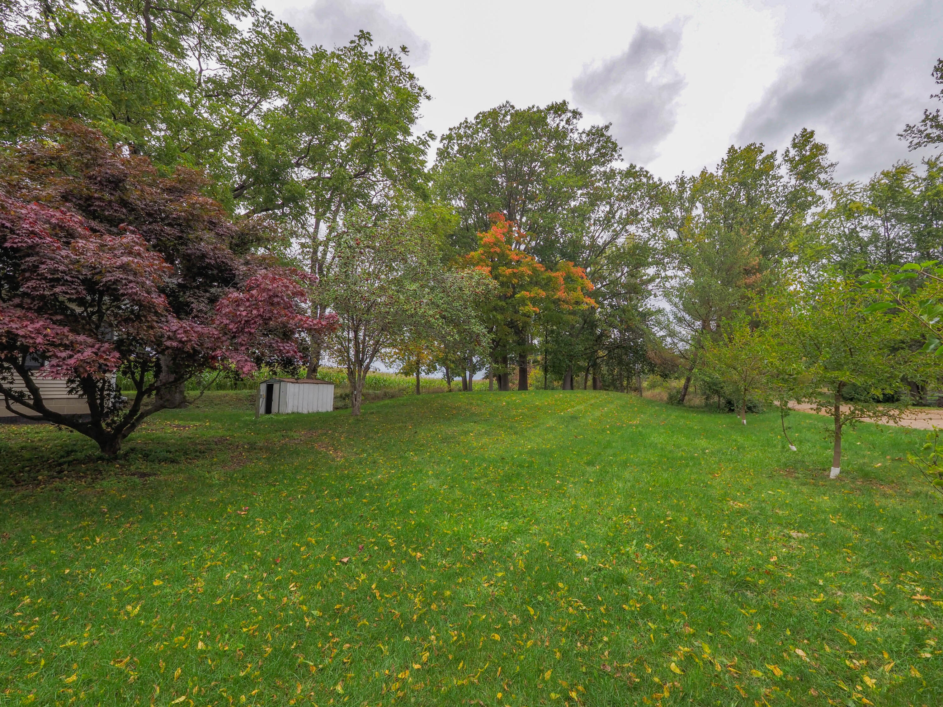 65484 Parkwood Court