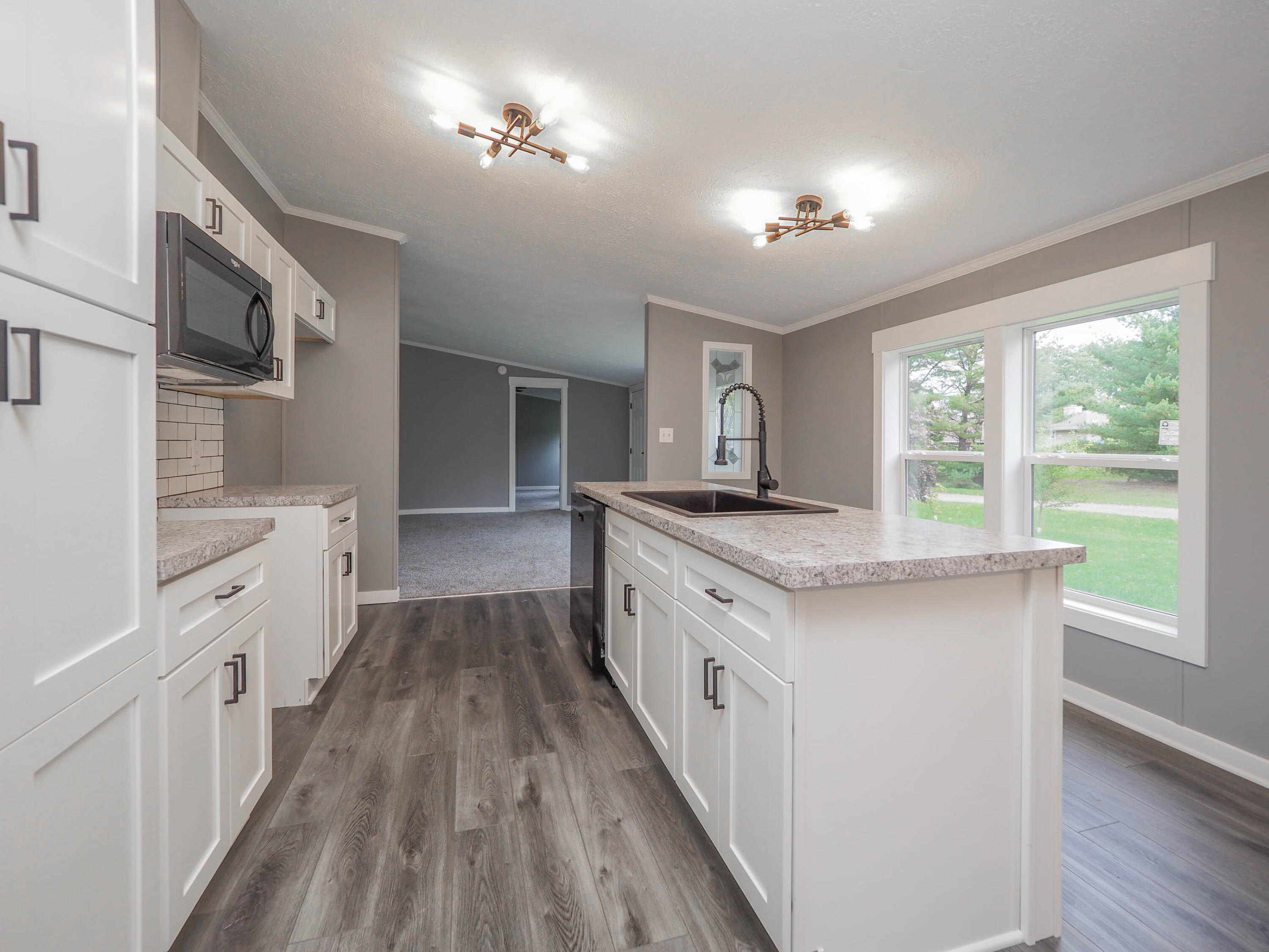 65484 Parkwood Court