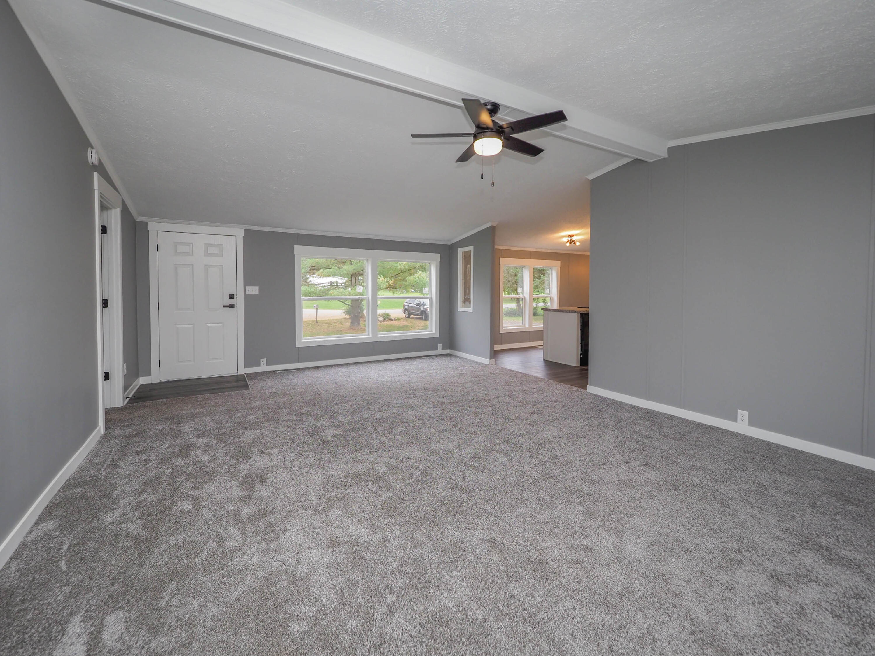 65484 Parkwood Court