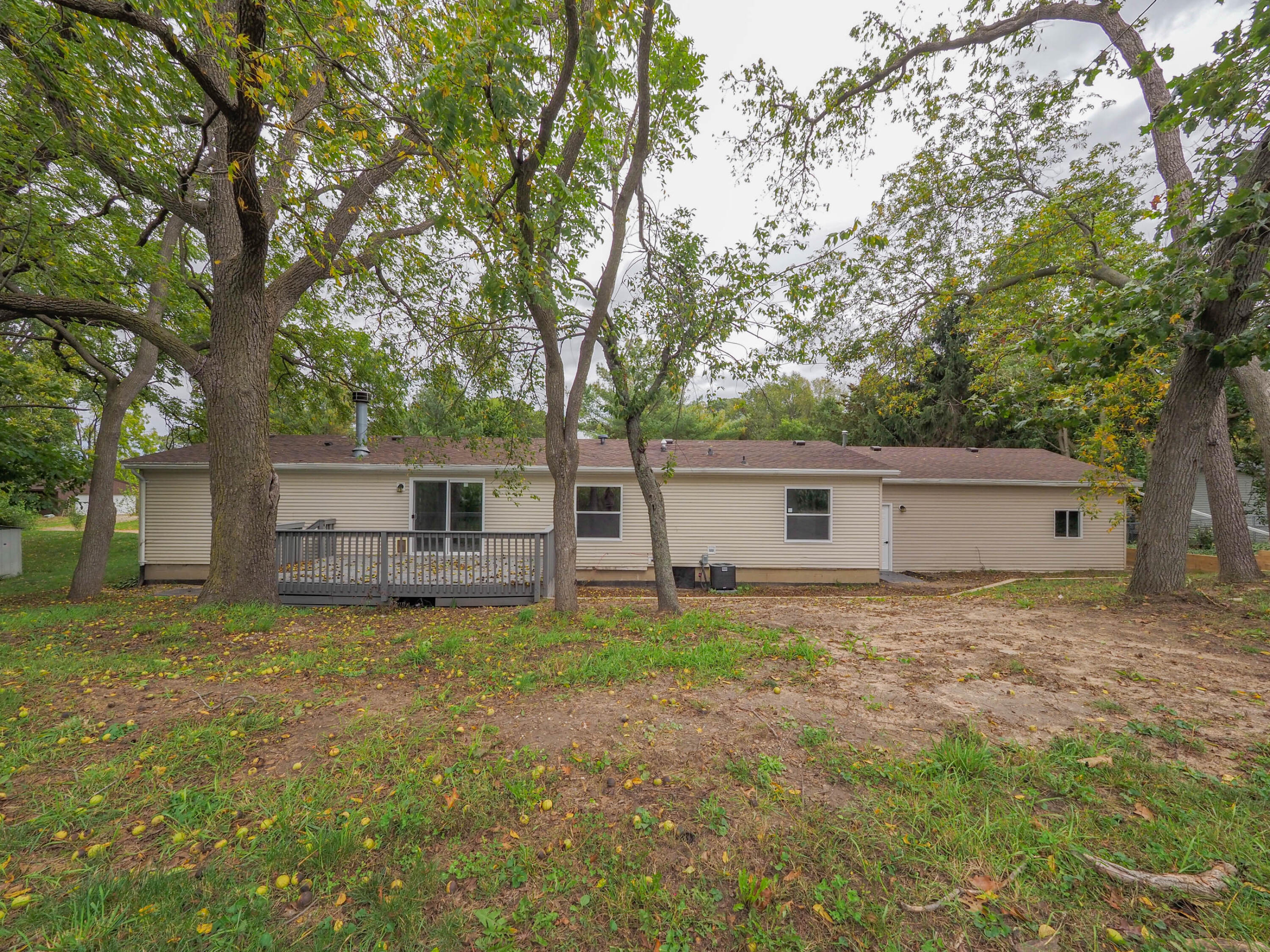 65484 Parkwood Court