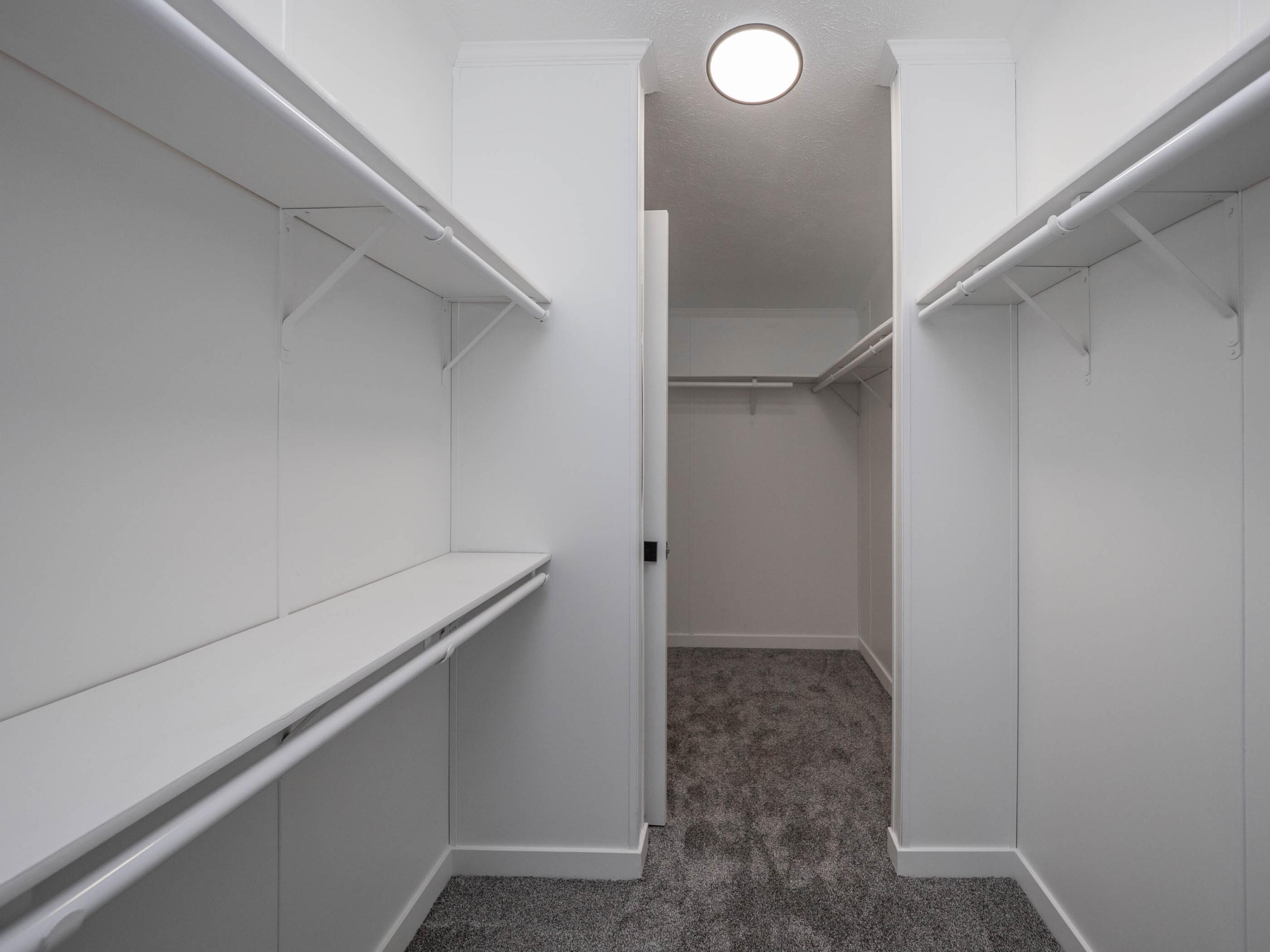 65484 Parkwood Court