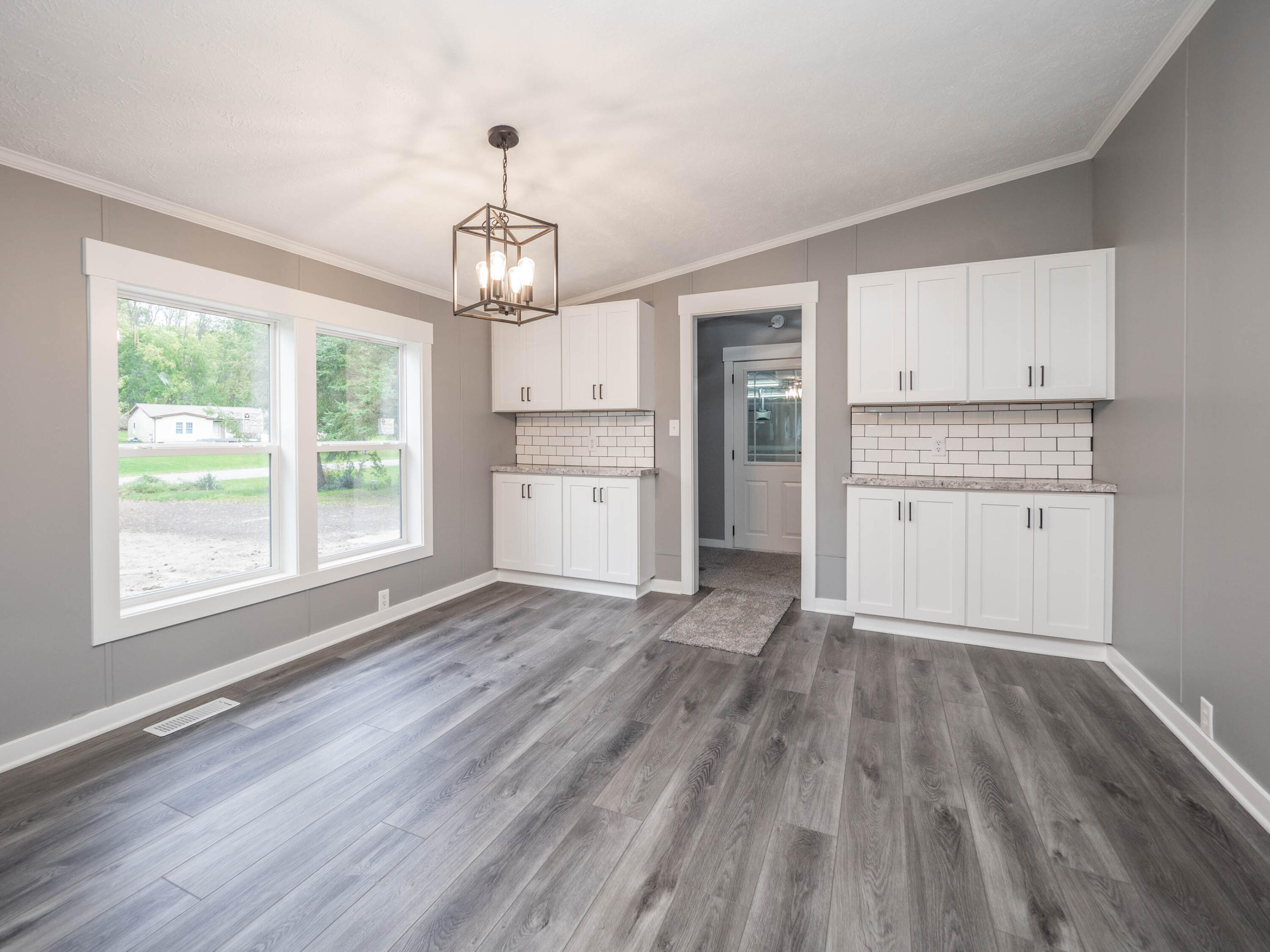 65484 Parkwood Court