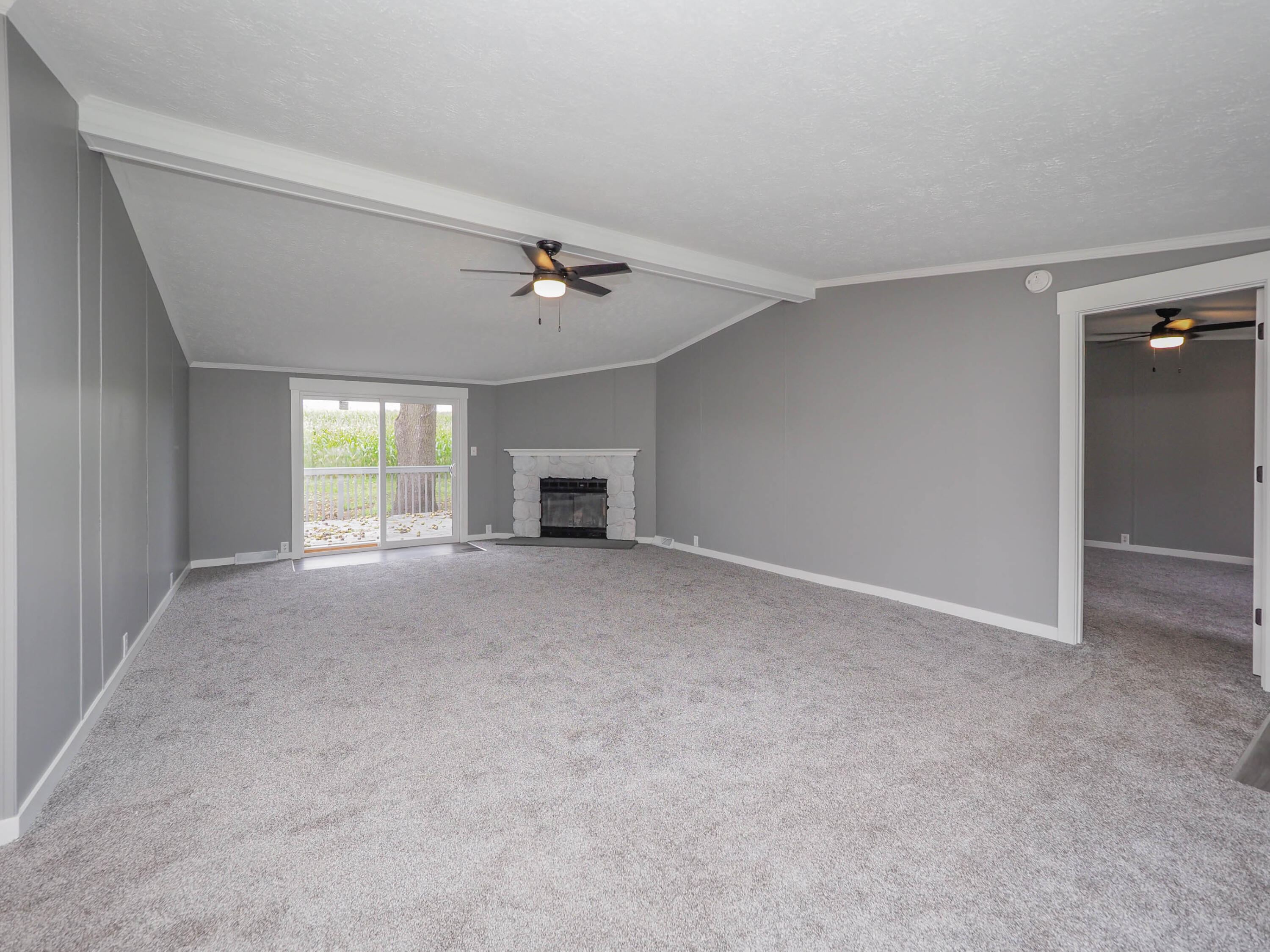 65484 Parkwood Court