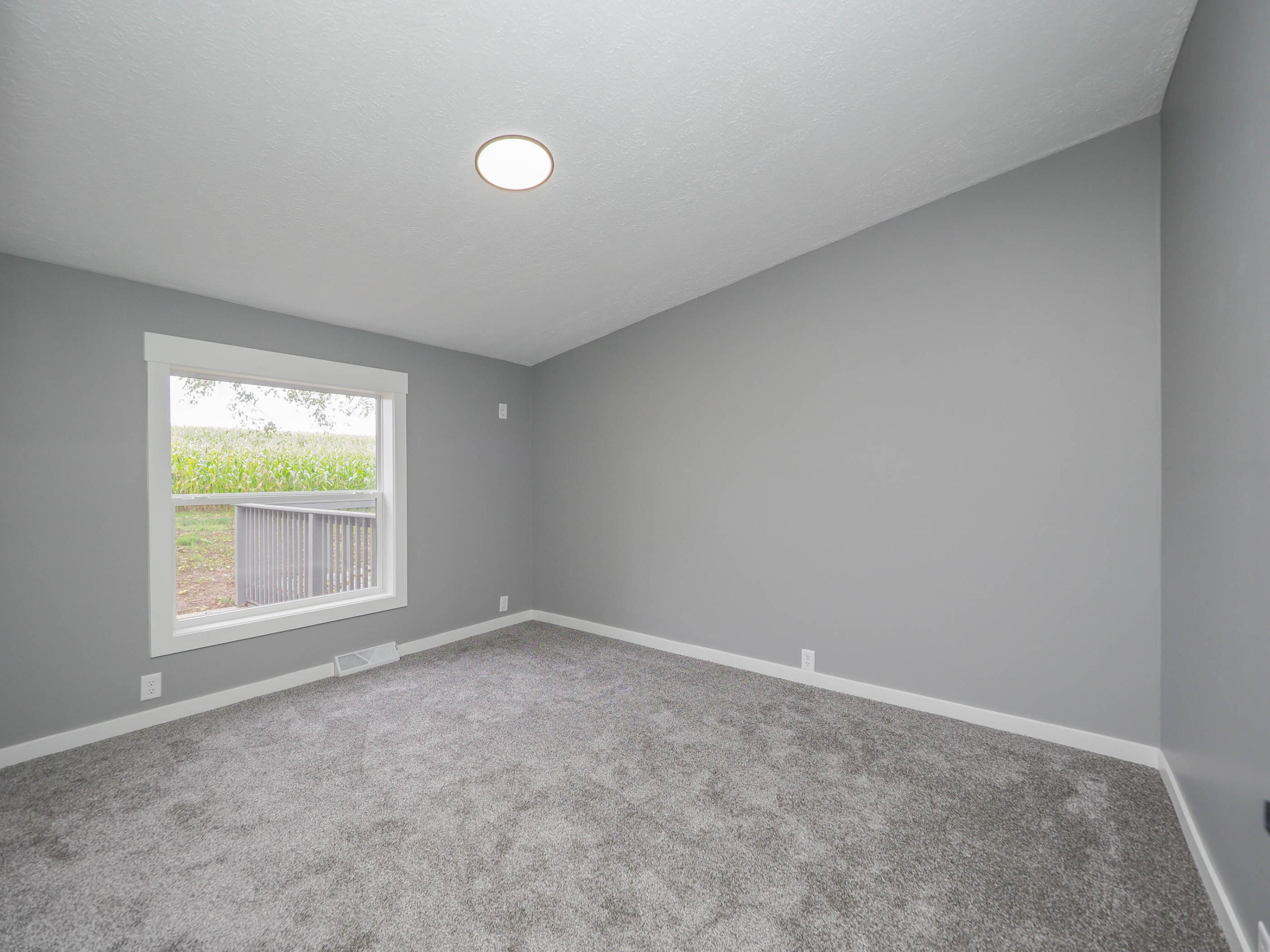 65484 Parkwood Court