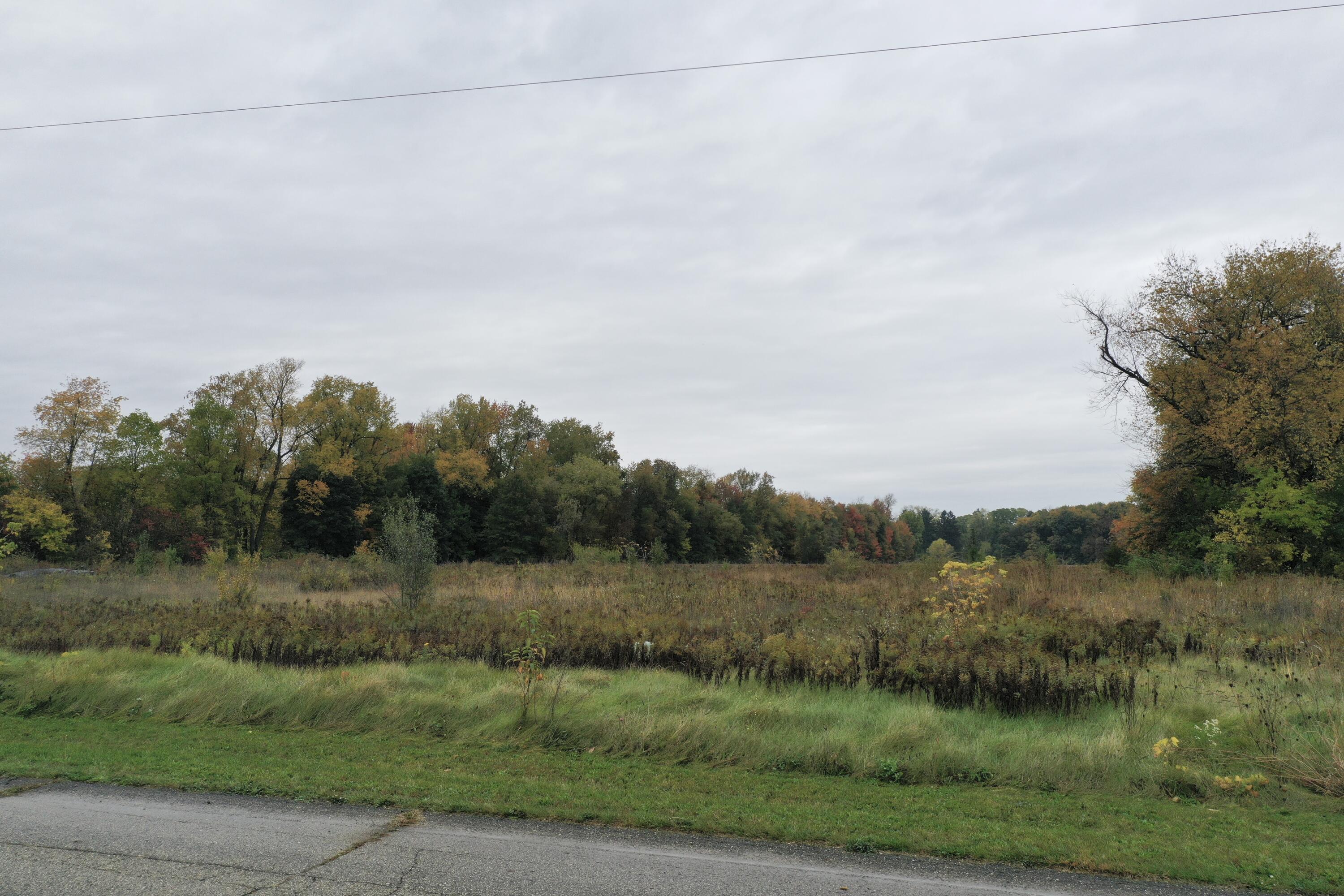 3676 New Farm Street