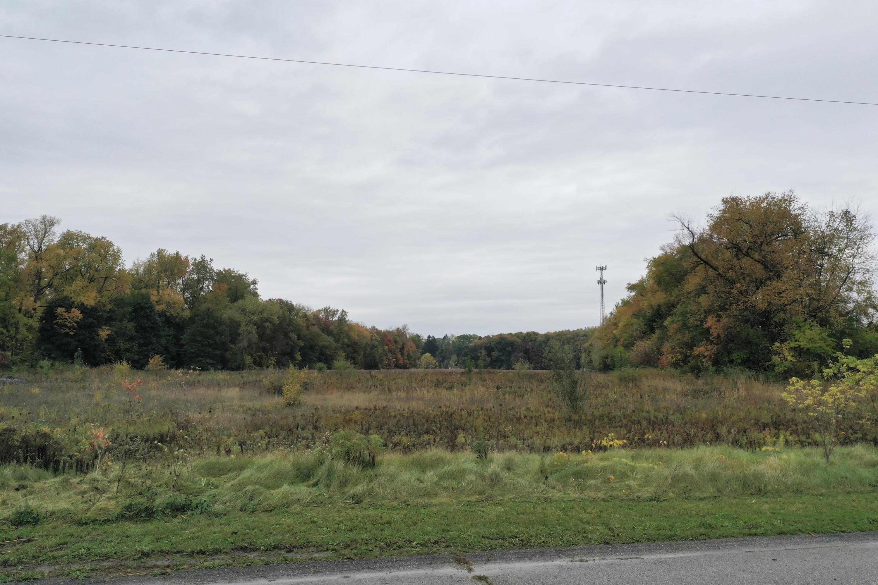 3676 New Farm Street