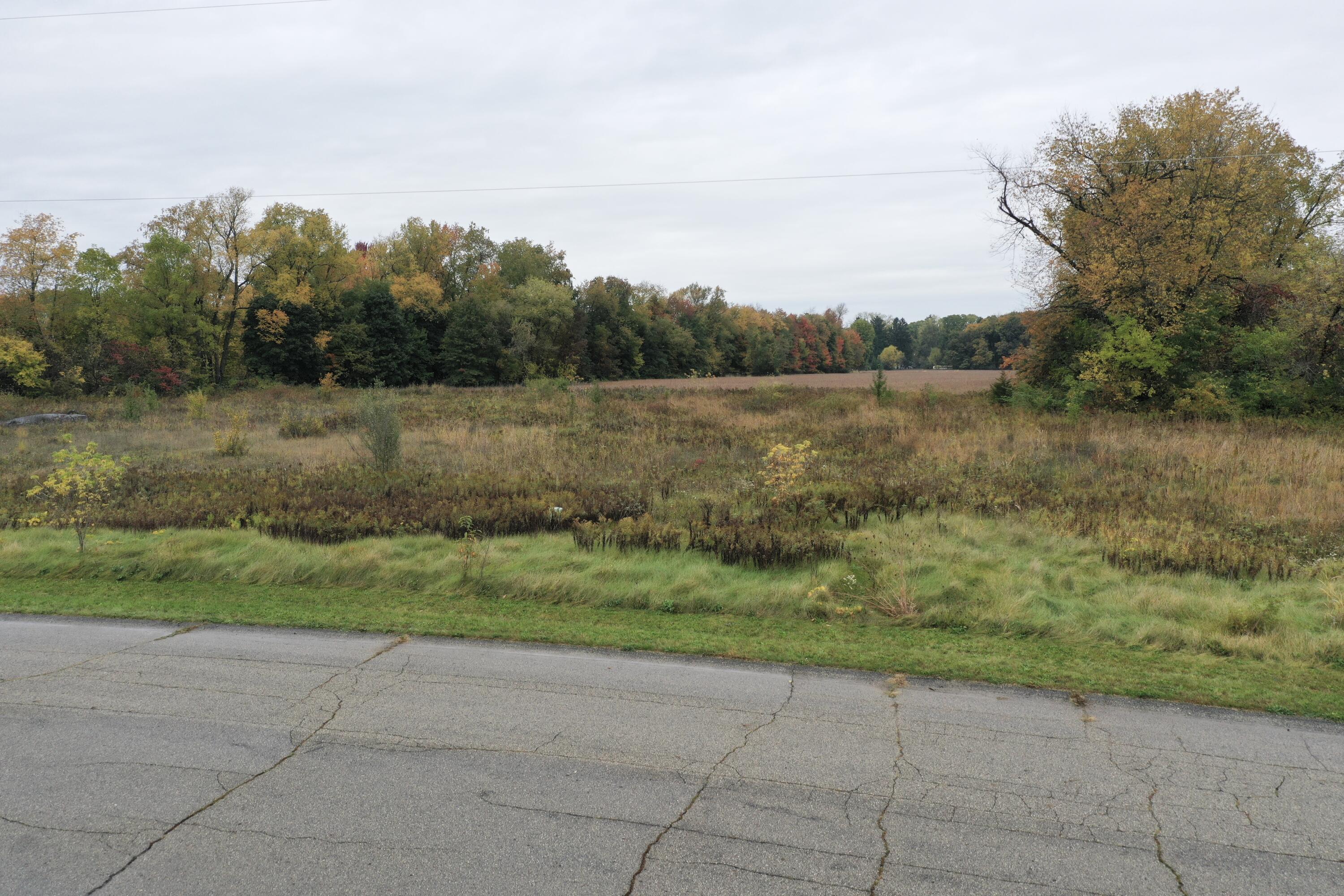 3676 New Farm Street